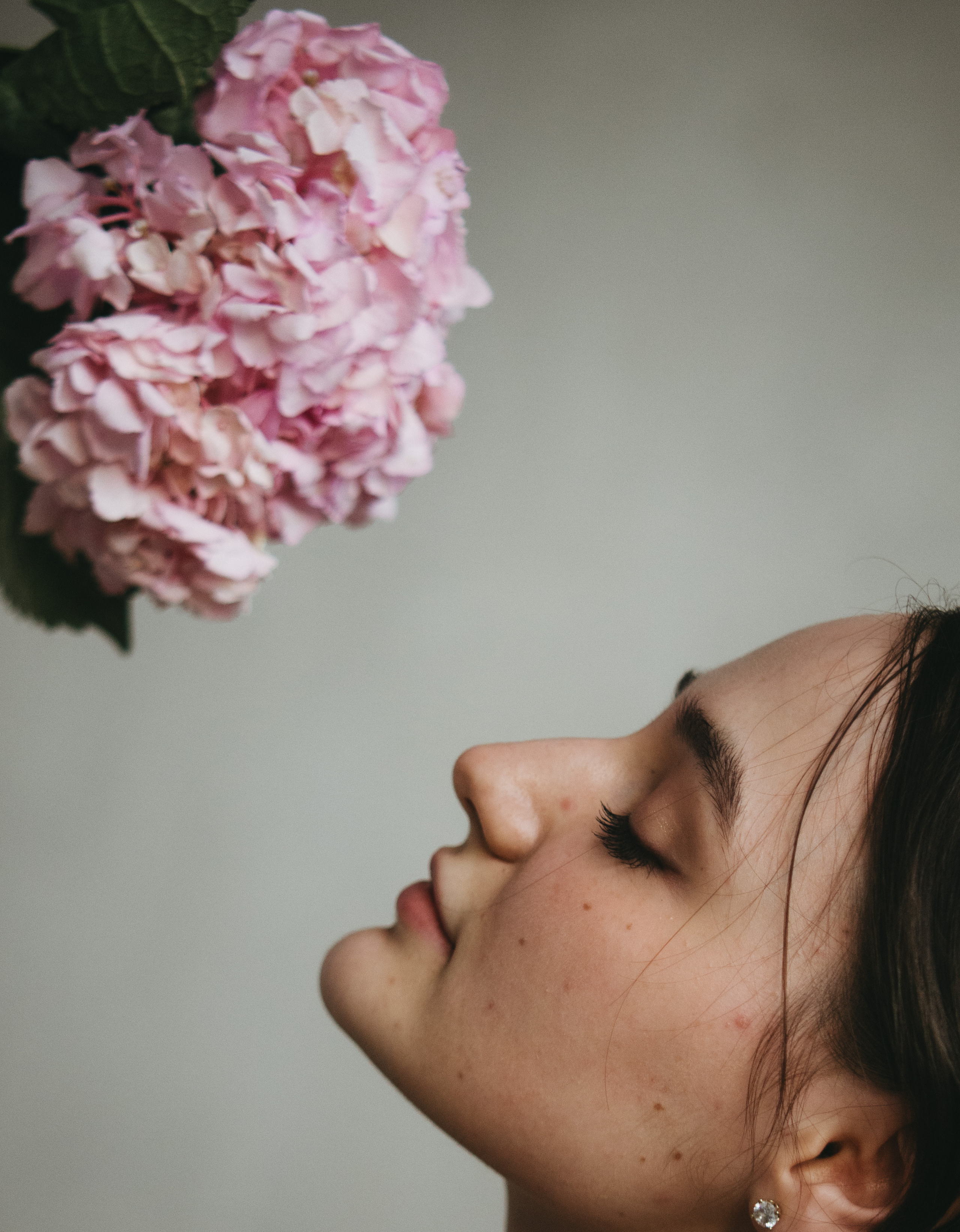 Janet. SHILOVA PHOTO. Шилова Екатерина. Фотограф. Москва