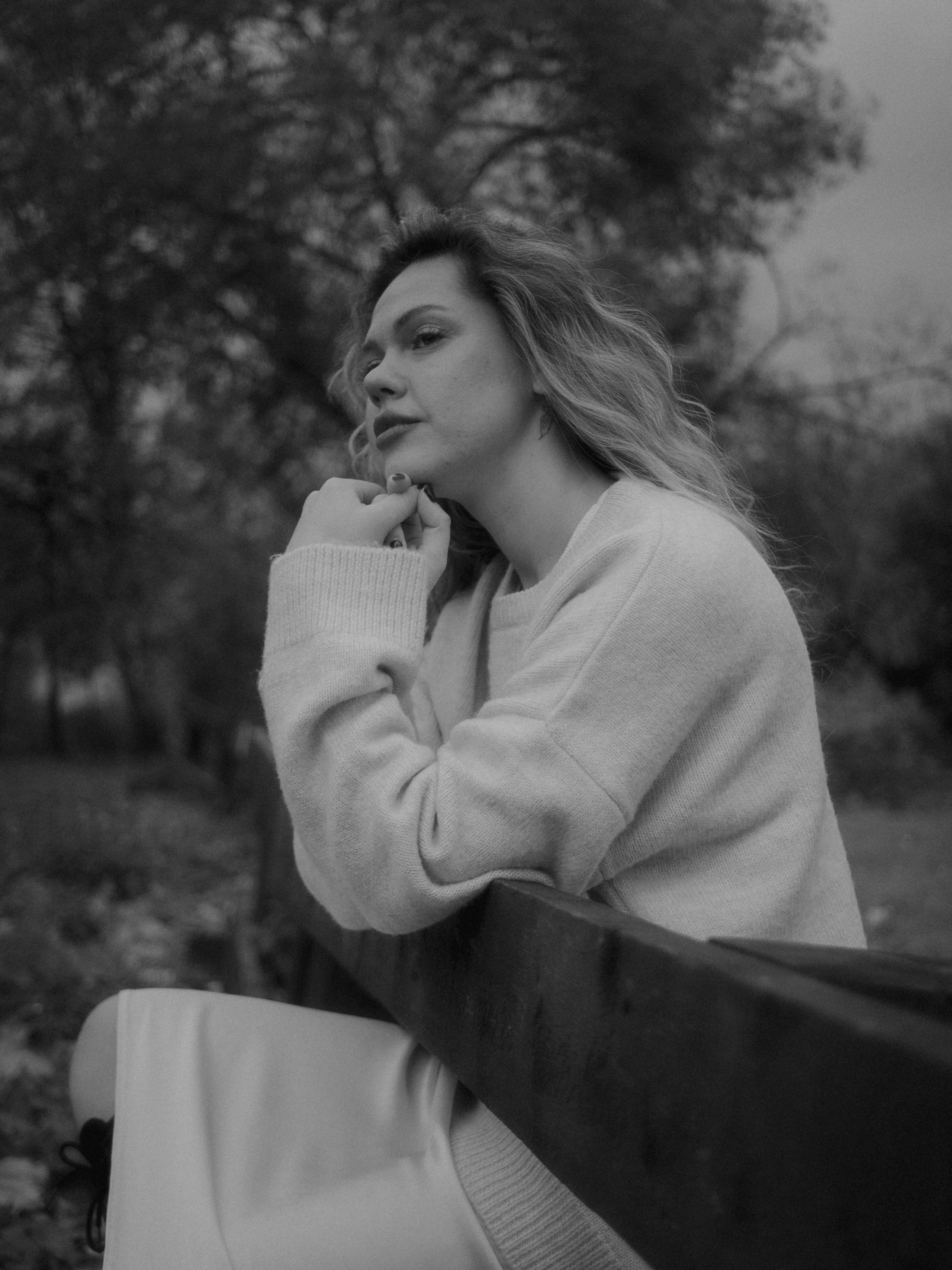 Masha. SHILOVA PHOTO. Шилова Екатерина. Фотограф. Москва