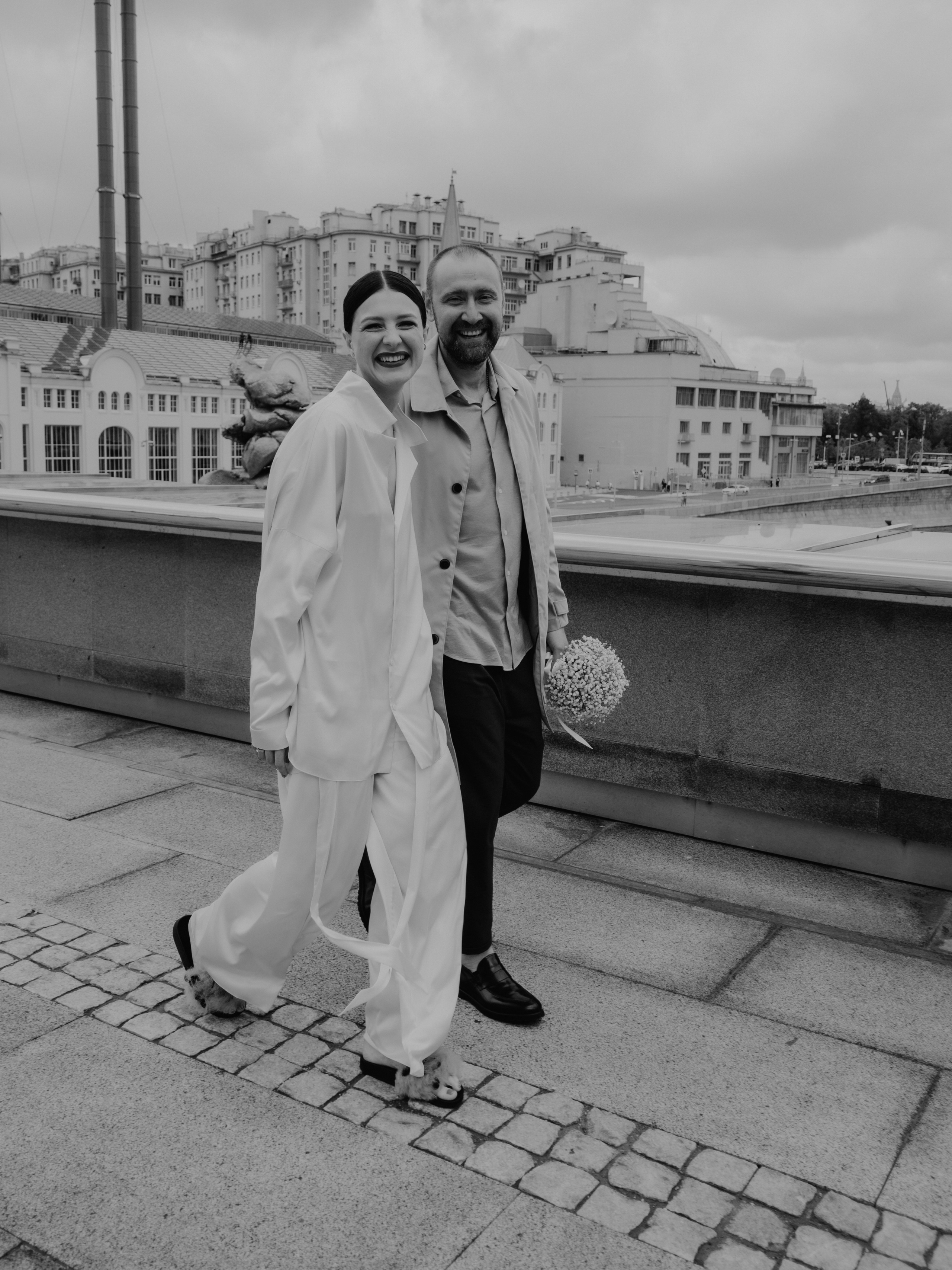 L+A. SHILOVA PHOTO. Шилова Екатерина. Фотограф. Москва