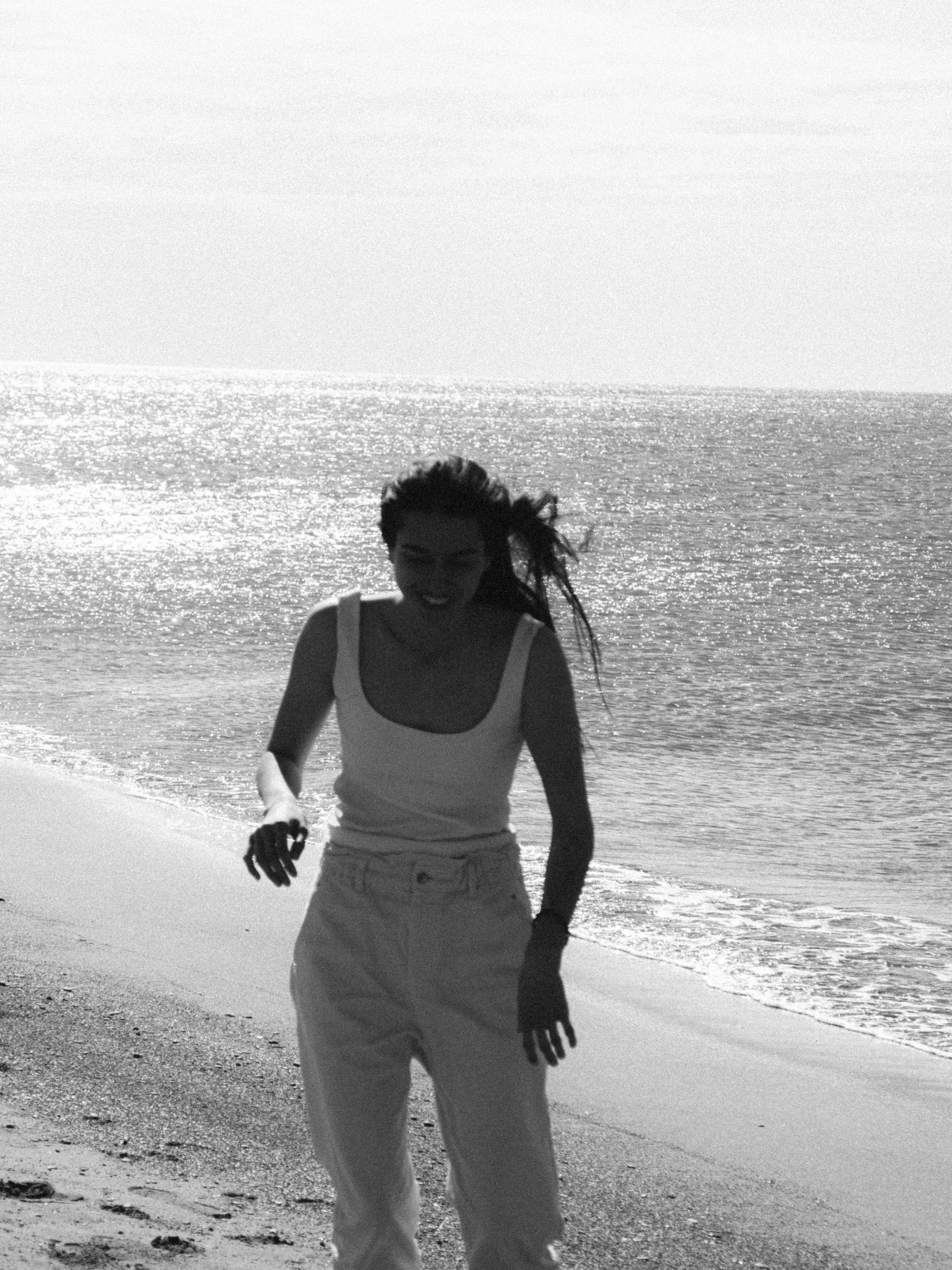 Alena Antalya. SHILOVA PHOTO. Шилова Екатерина. Фотограф. Москва