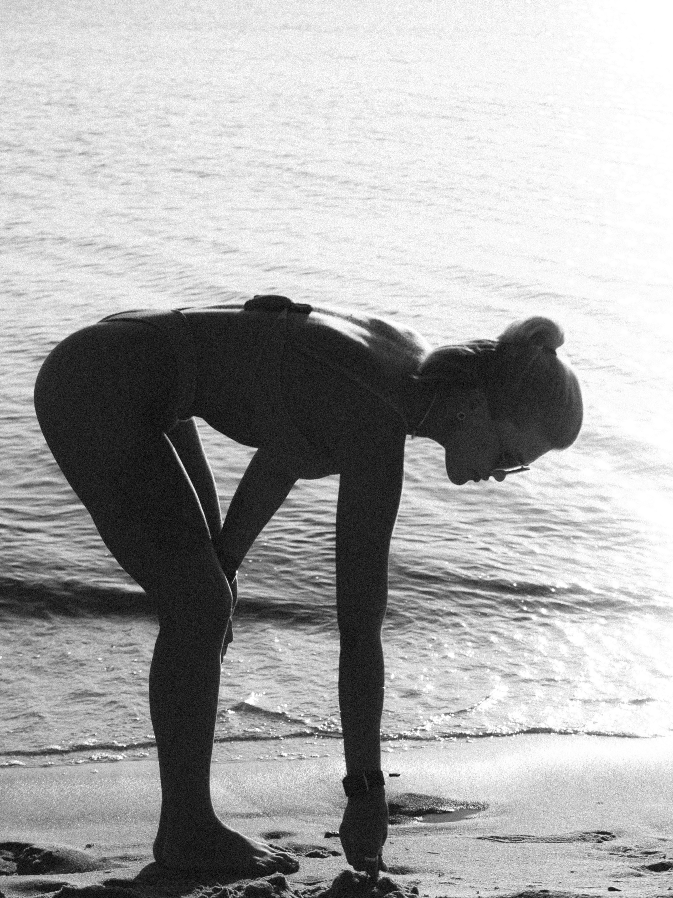 Ira Kaliningrad. SHILOVA PHOTO. Шилова Екатерина. Фотограф. Москва