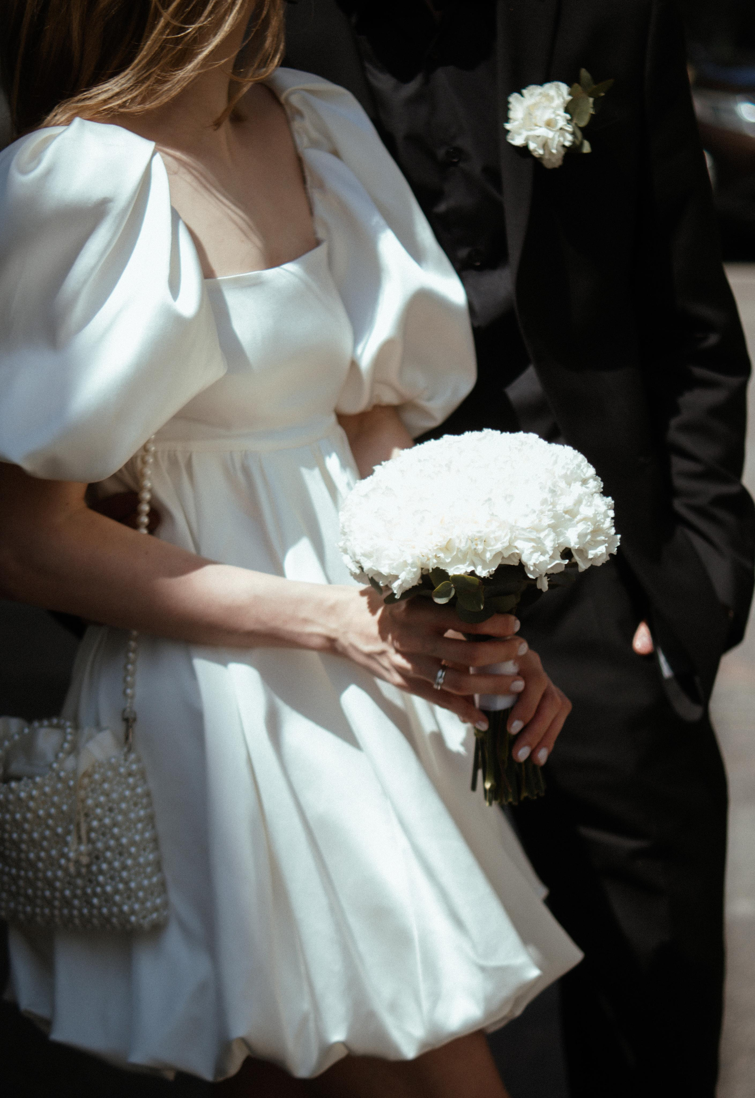 Zh+A. SHILOVA PHOTO. Шилова Екатерина. Фотограф. Москва