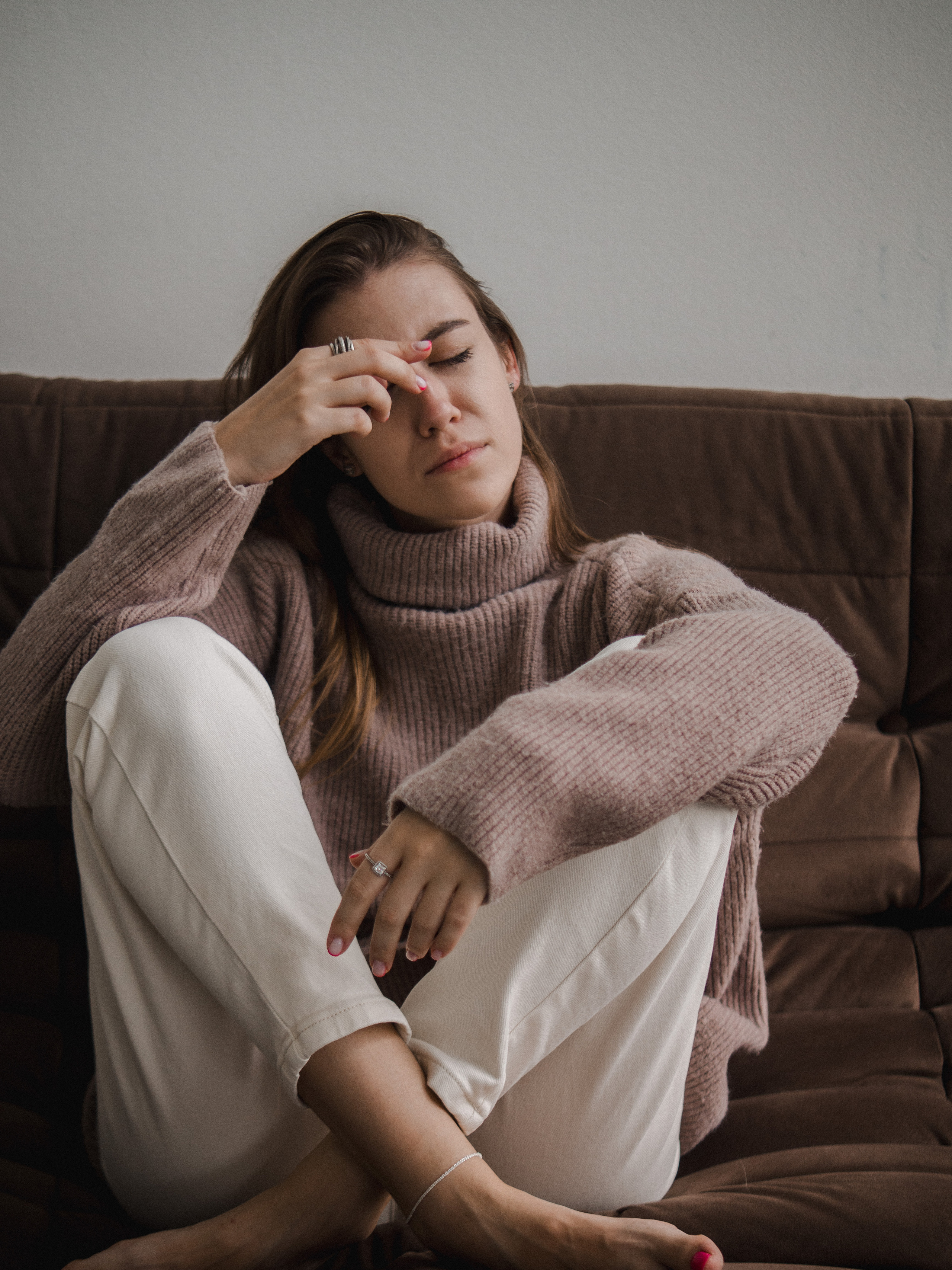 Le. SHILOVA PHOTO. Шилова Екатерина. Фотограф. Москва