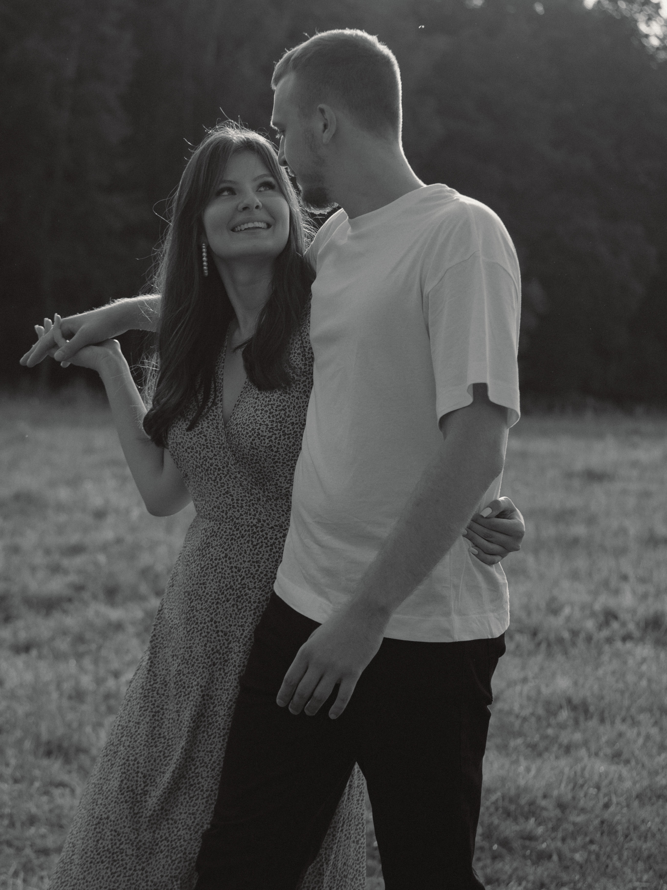 K+L. SHILOVA PHOTO. Шилова Екатерина. Фотограф. Москва