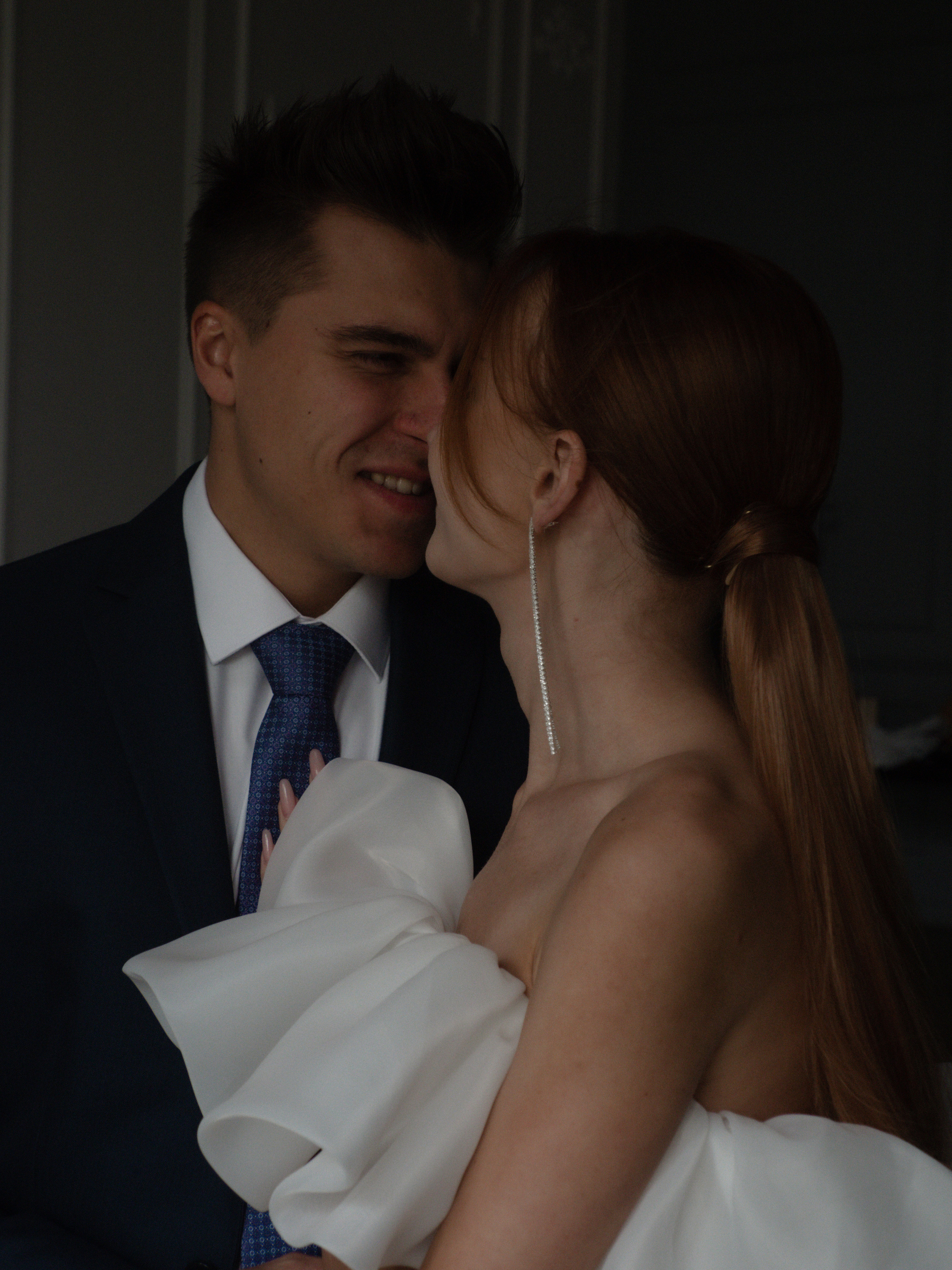 A+N. SHILOVA PHOTO. Шилова Екатерина. Фотограф. Москва