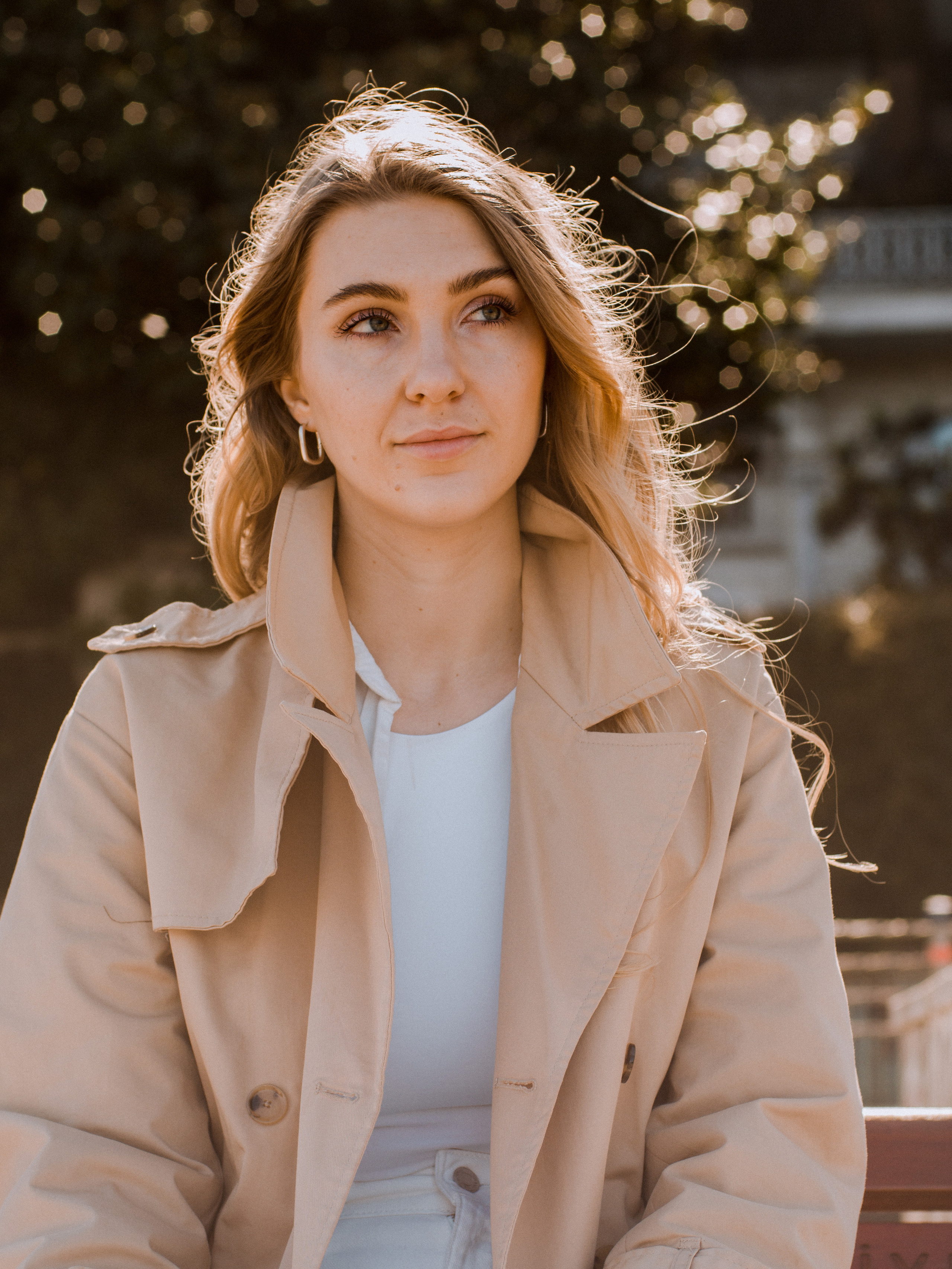 Jen Istanbul. SHILOVA PHOTO. Шилова Екатерина. Фотограф. Москва