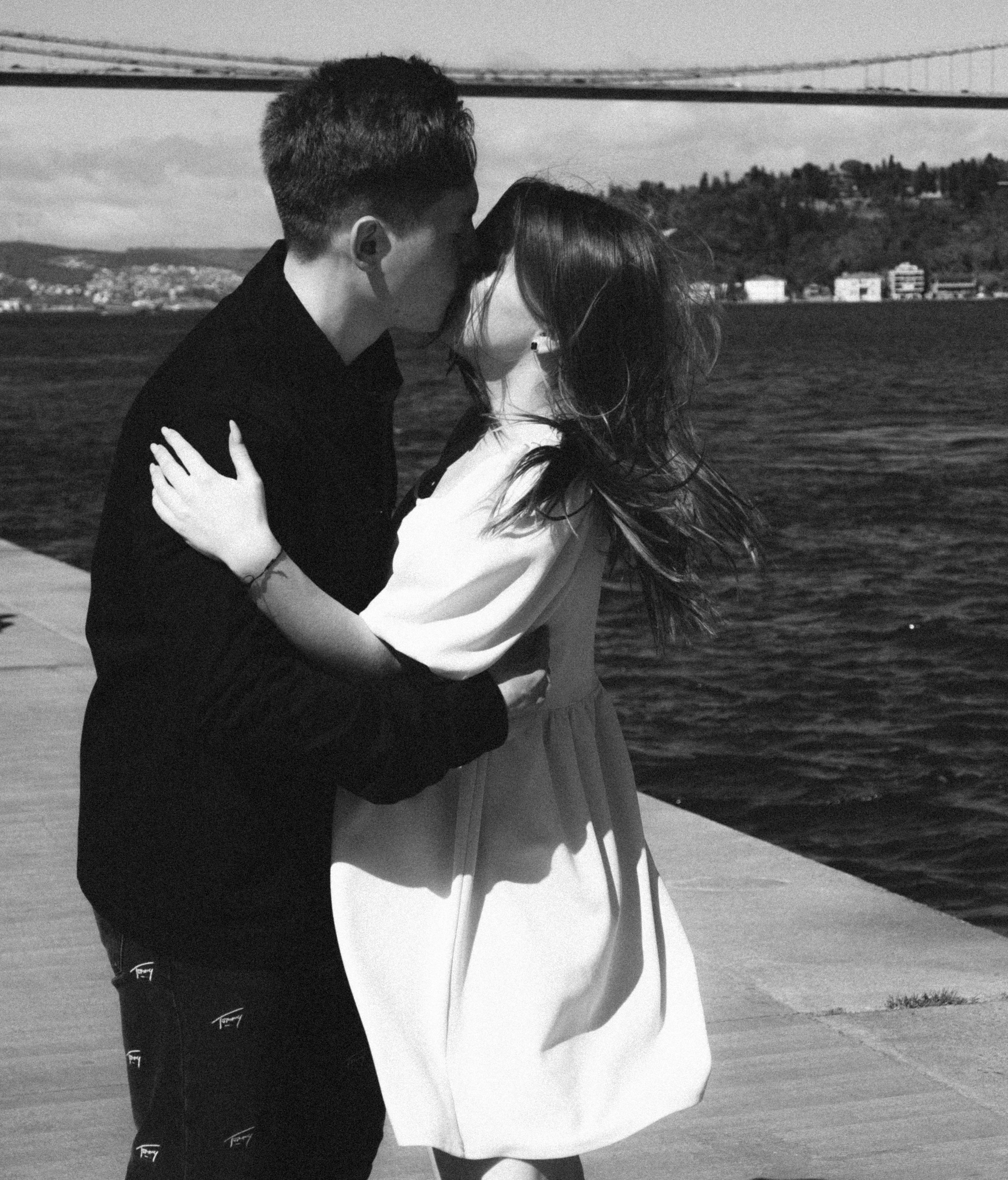 Ira+Matvey Istanbul. SHILOVA PHOTO. Шилова Екатерина. Фотограф. Москва