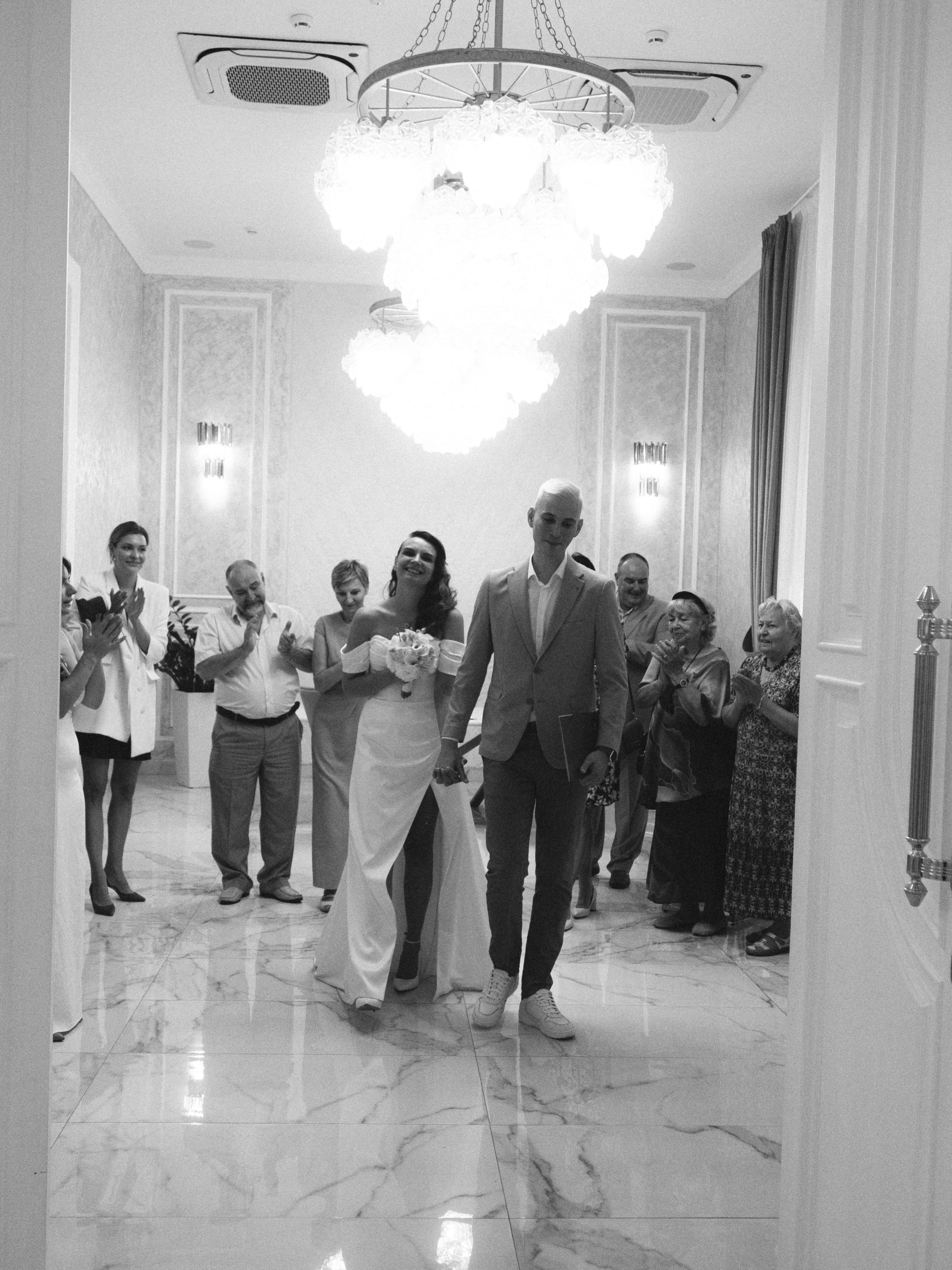 K+S. SHILOVA PHOTO. Шилова Екатерина. Фотограф. Москва