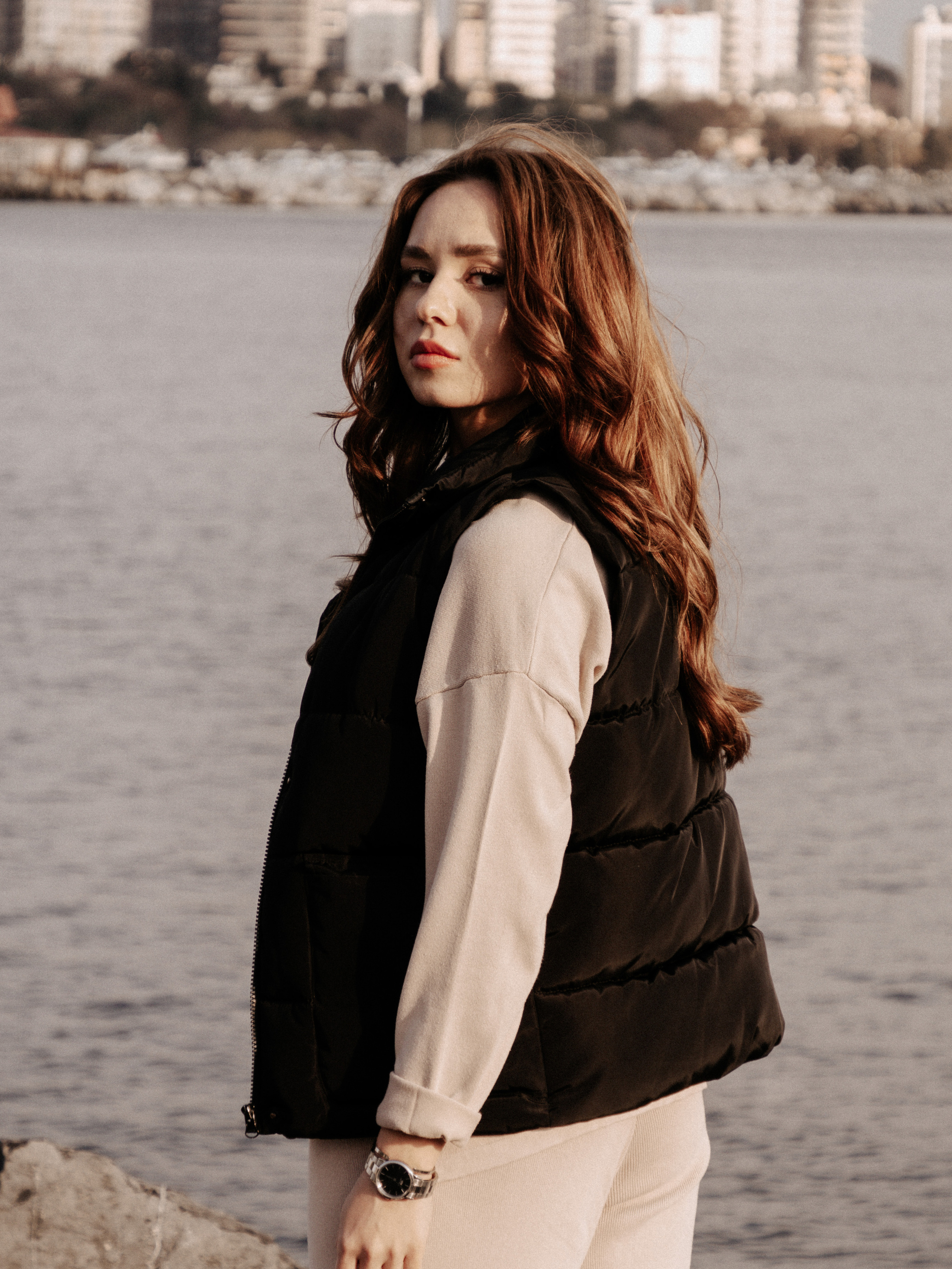 Sasha Istanbul. SHILOVA PHOTO. Шилова Екатерина. Фотограф. Москва