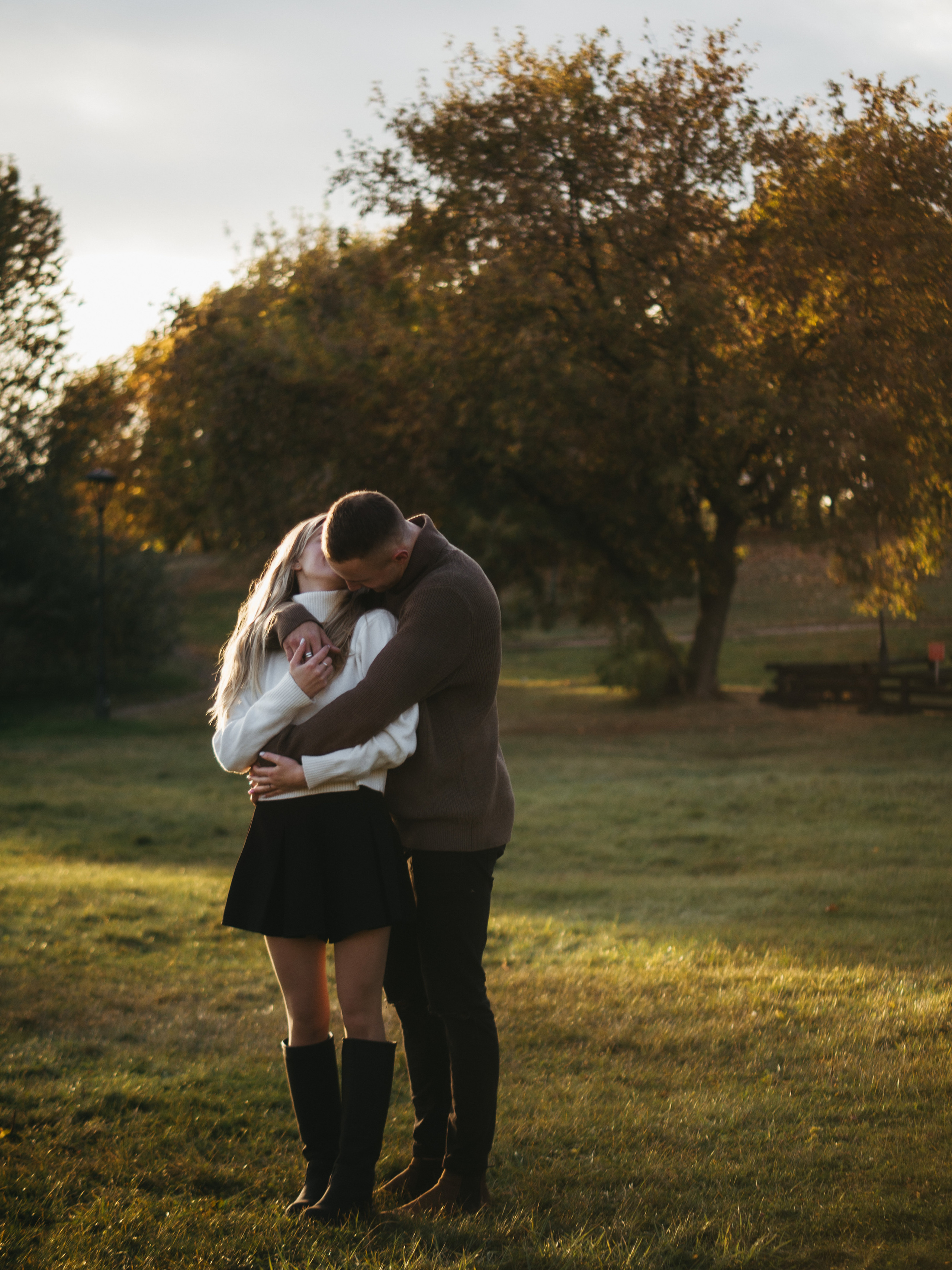 D+D. SHILOVA PHOTO. Шилова Екатерина. Фотограф. Москва