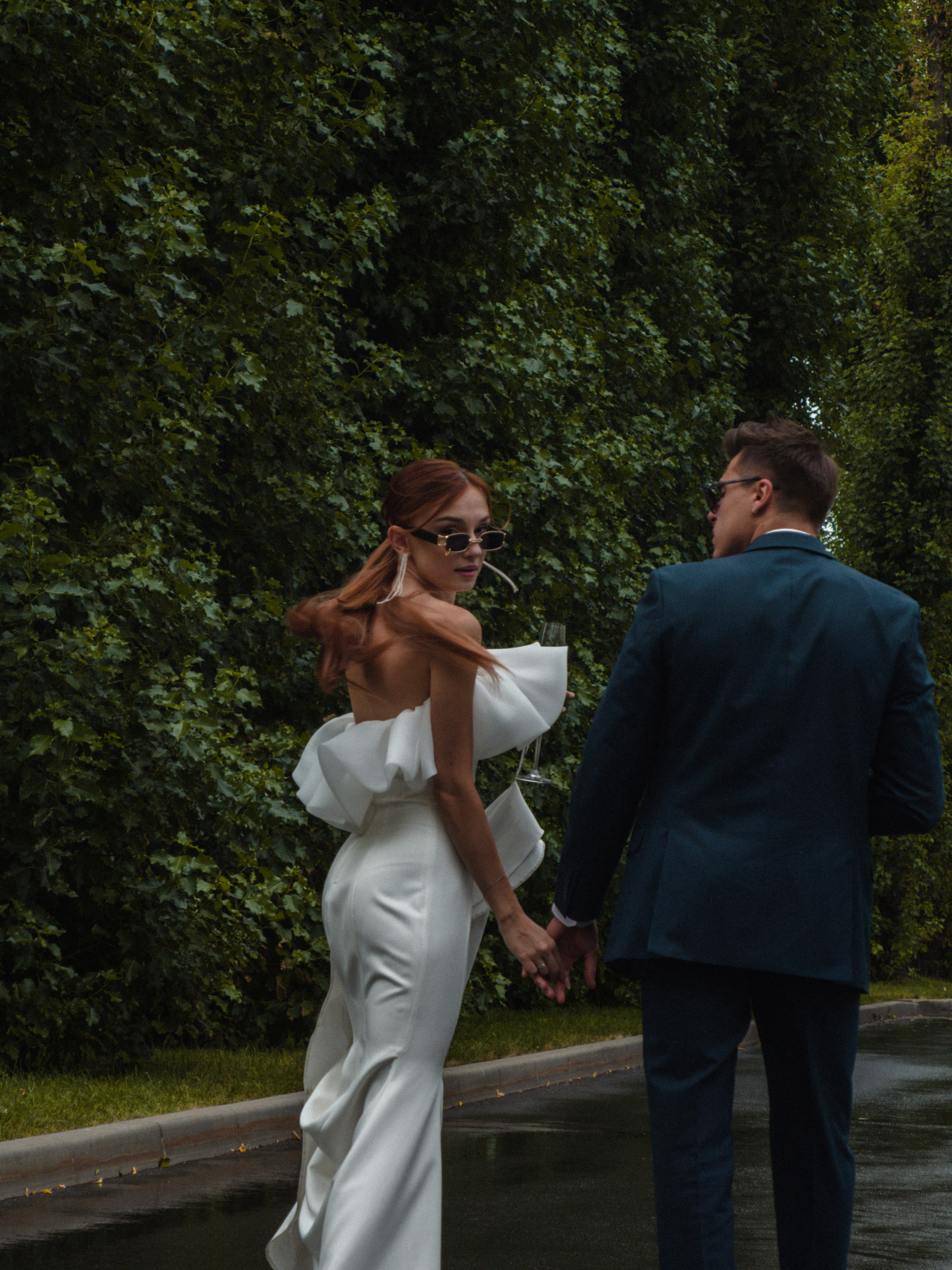 A+N. SHILOVA PHOTO. Шилова Екатерина. Фотограф. Москва