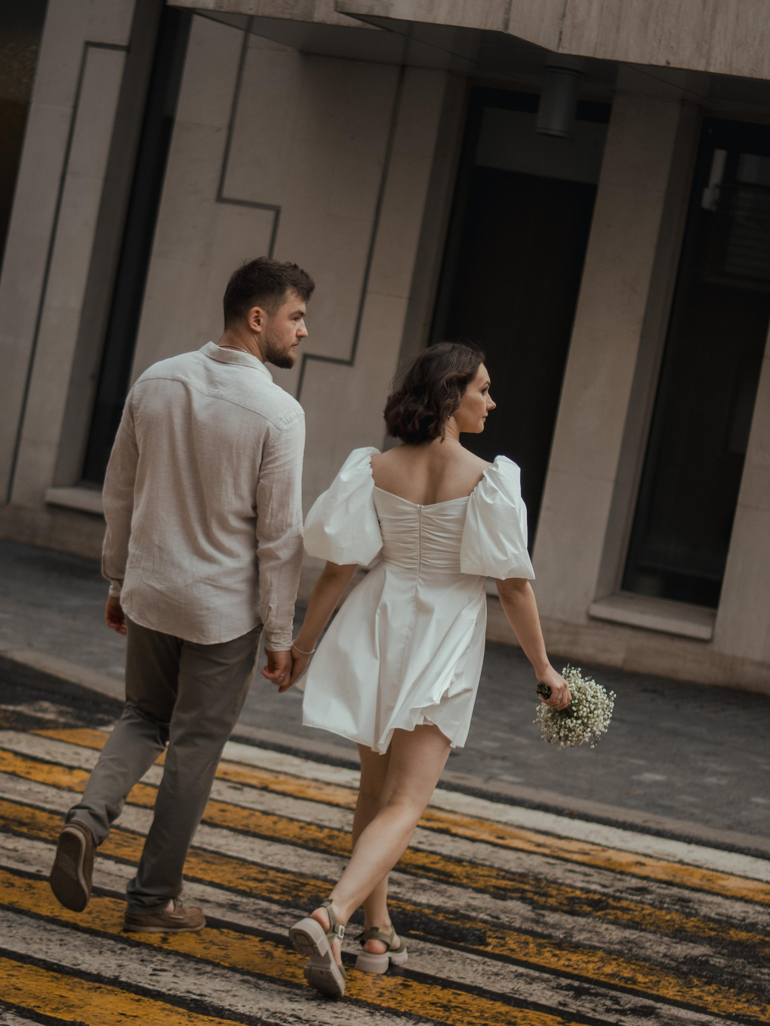 I+R. SHILOVA PHOTO. Шилова Екатерина. Фотограф. Москва