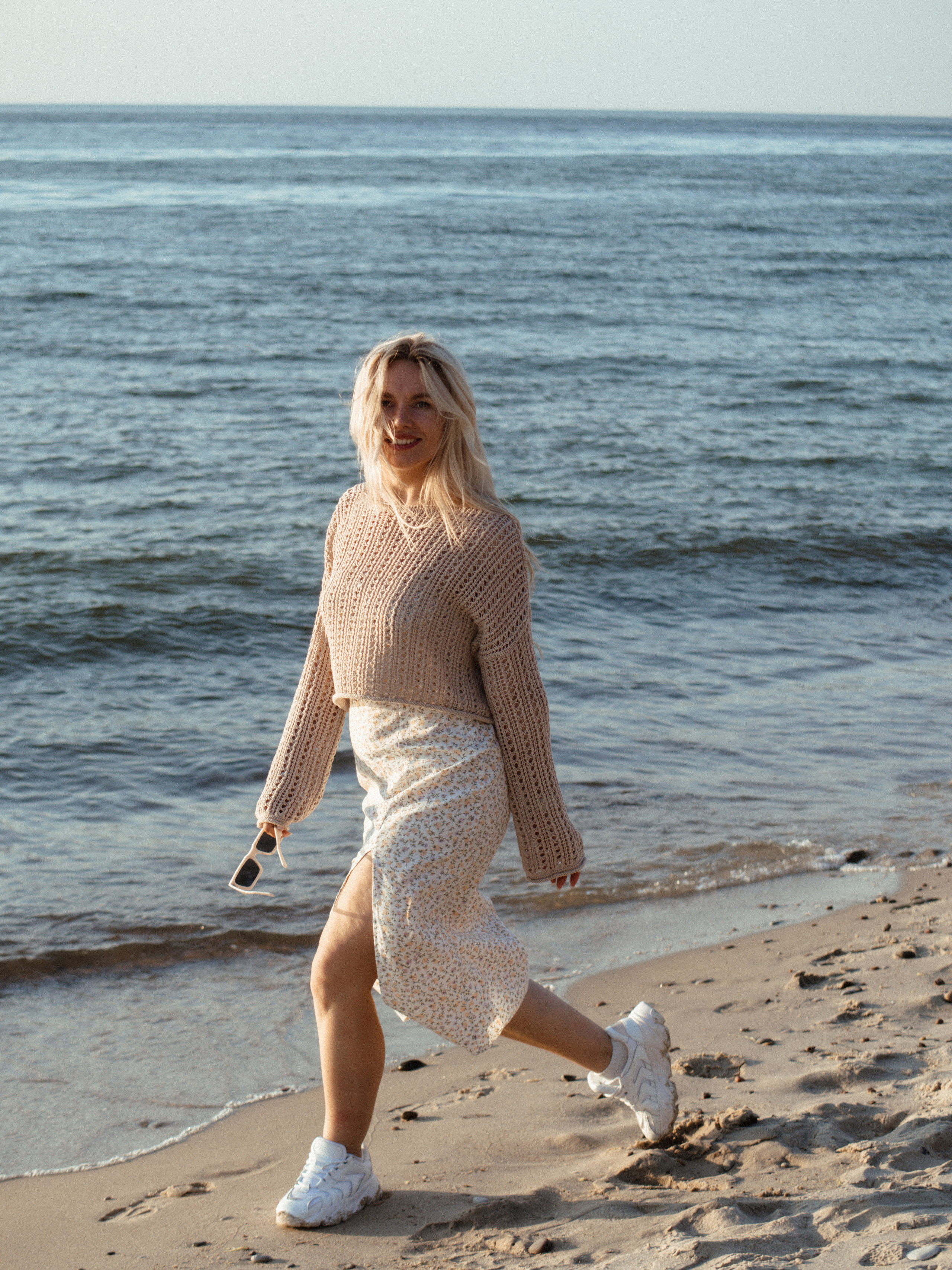 Lena Kaliningrad. SHILOVA PHOTO. Шилова Екатерина. Фотограф. Москва