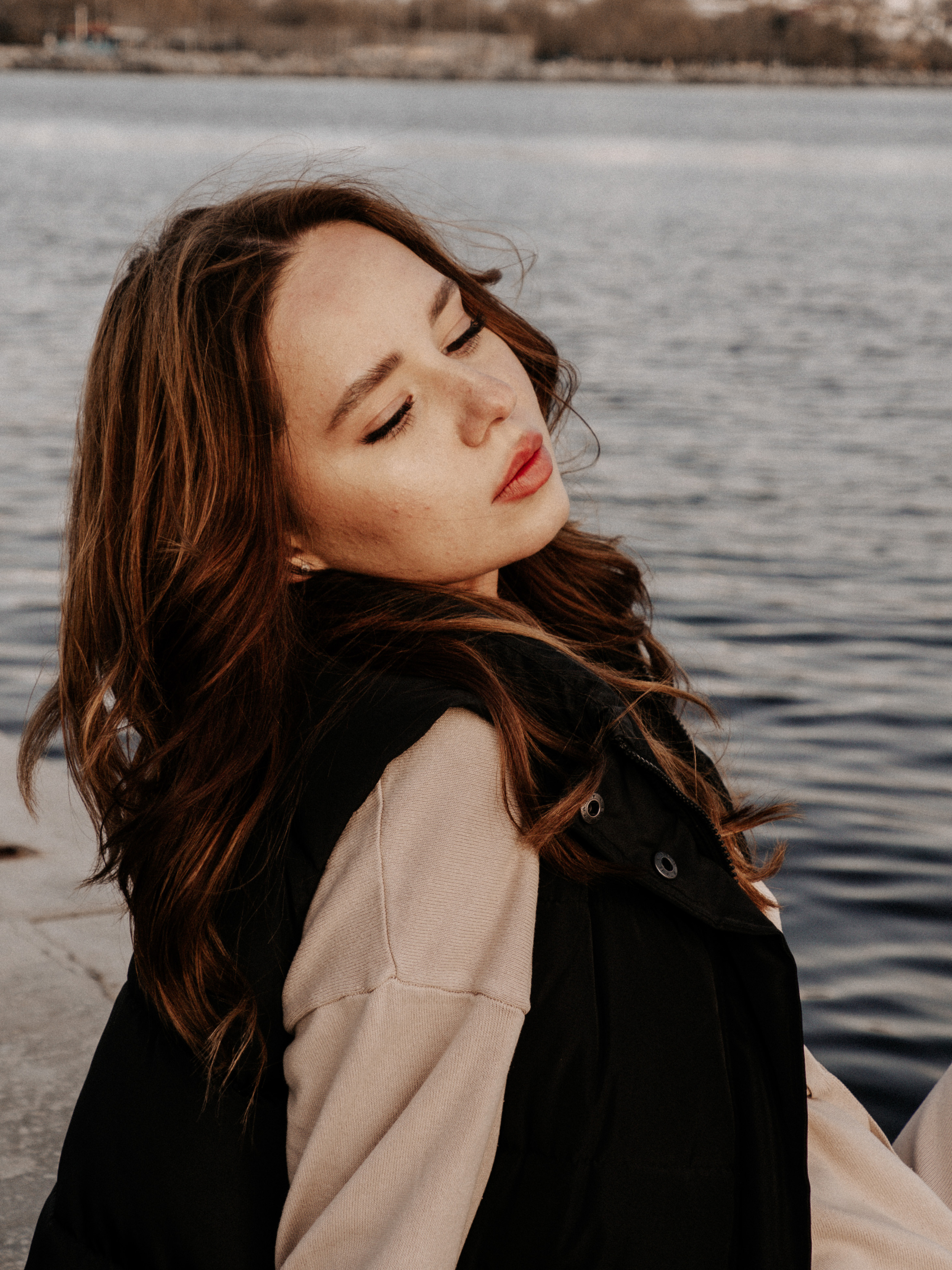 Sasha Istanbul. SHILOVA PHOTO. Шилова Екатерина. Фотограф. Москва