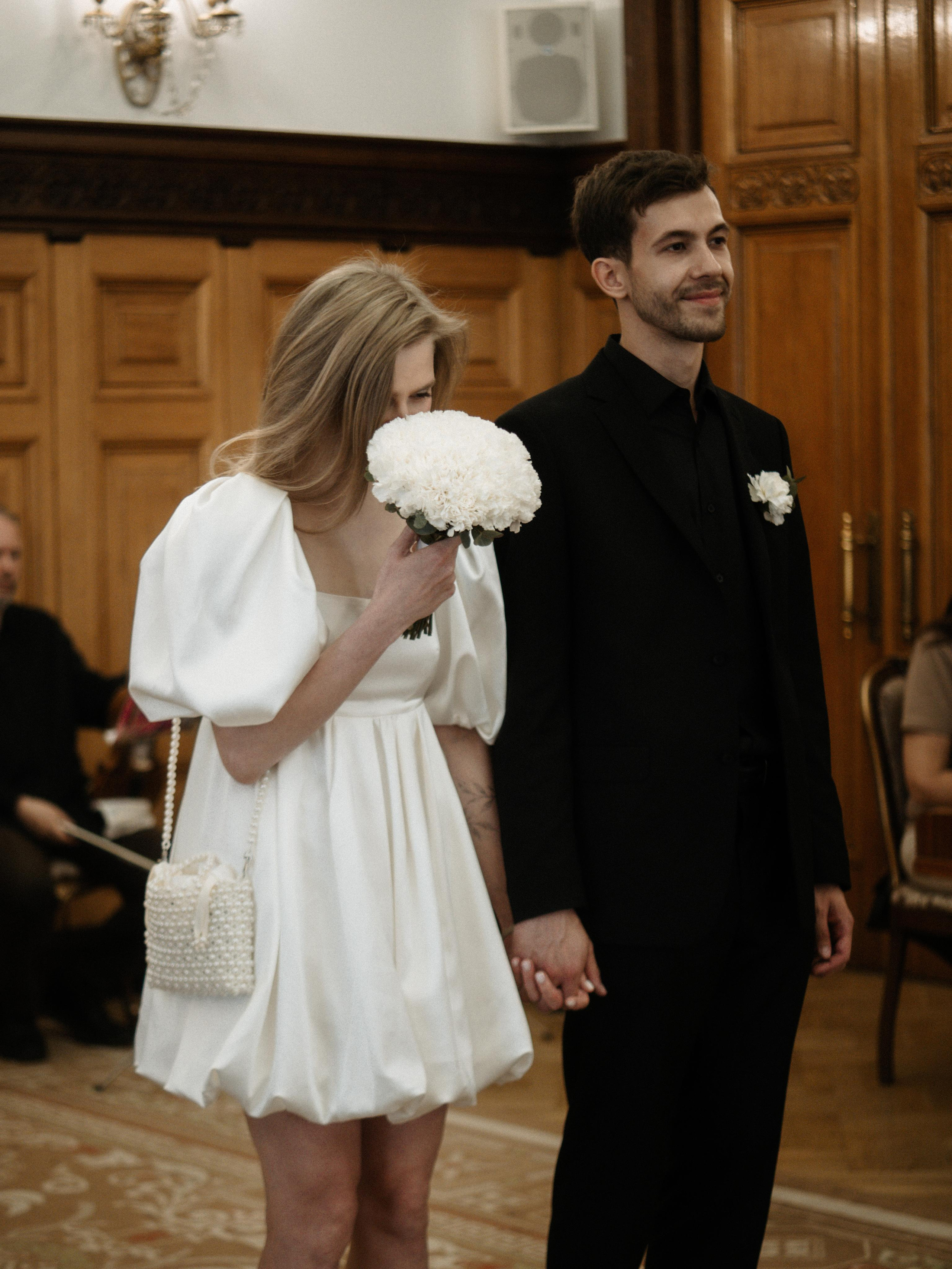 Zh+A. SHILOVA PHOTO. Шилова Екатерина. Фотограф. Москва