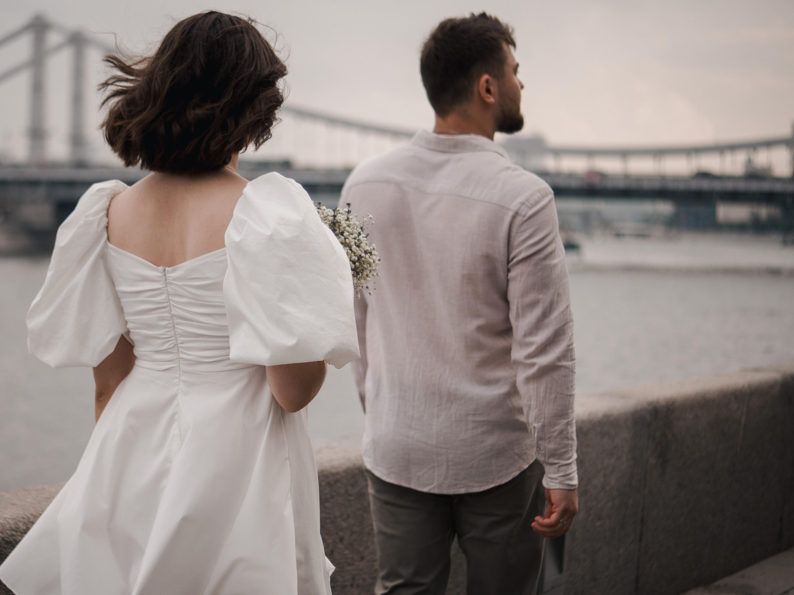 I+R. SHILOVA PHOTO. Шилова Екатерина. Фотограф. Москва