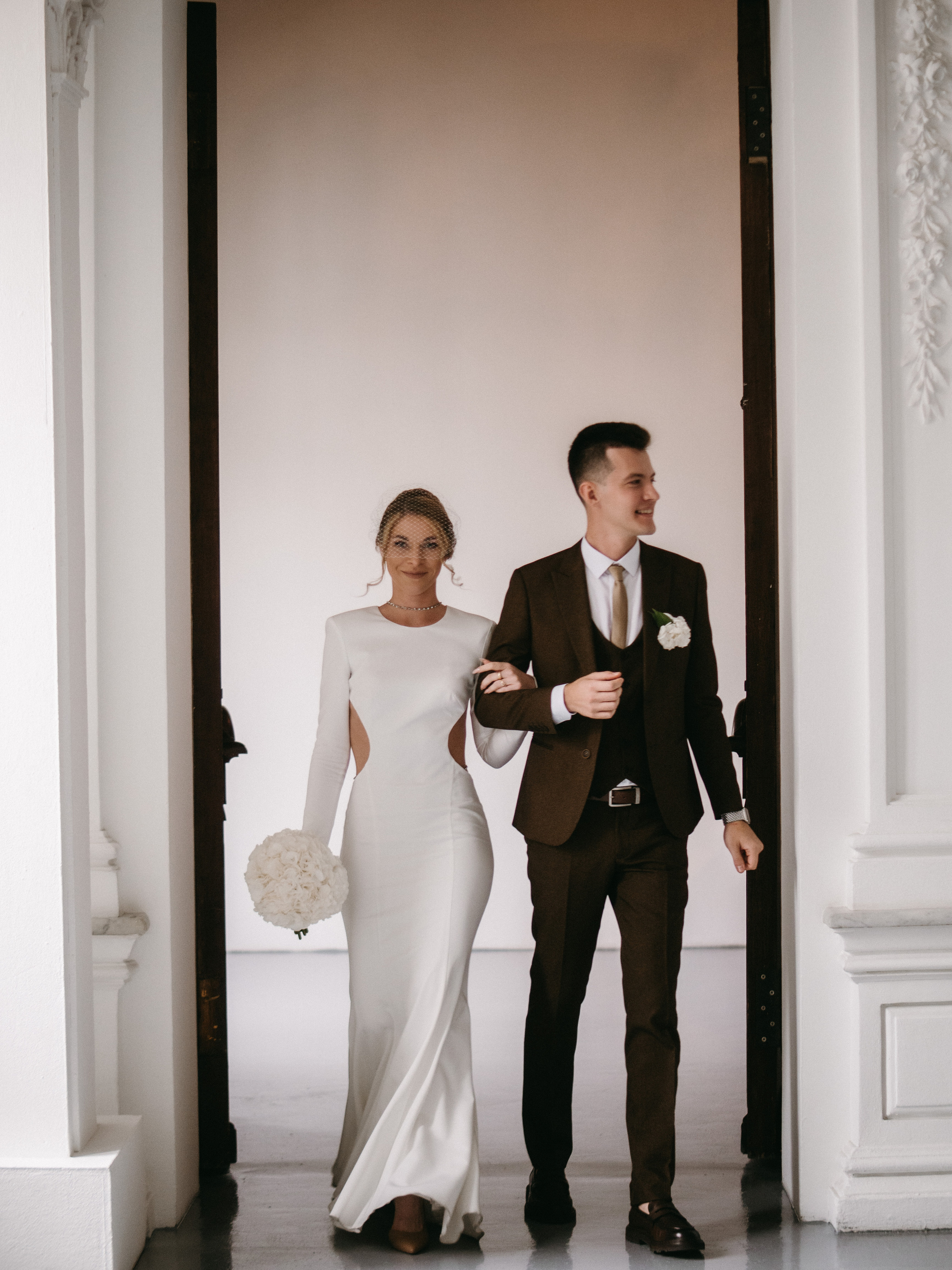 Diana+Alexandr. SHILOVA PHOTO. Шилова Екатерина. Фотограф. Москва