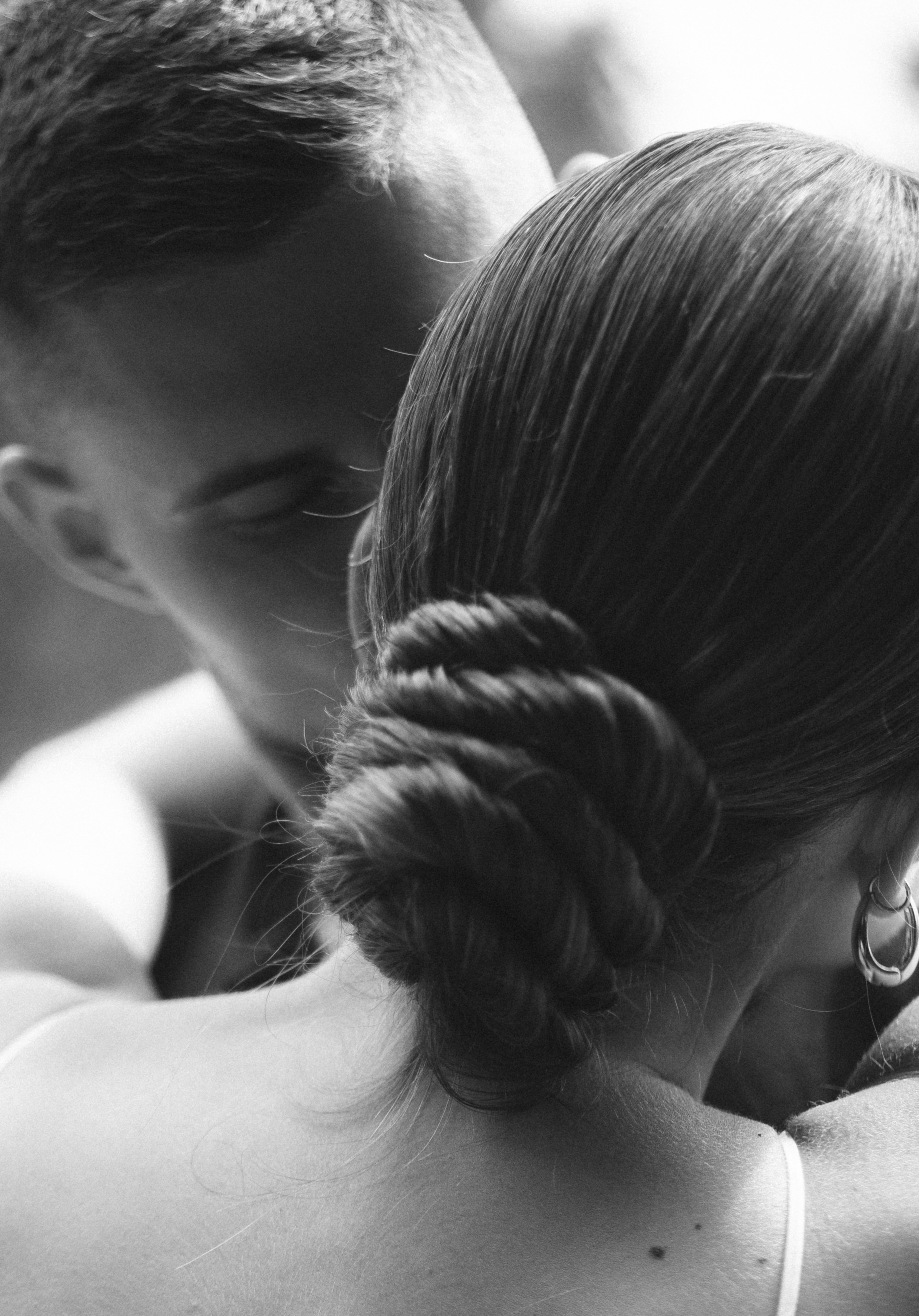 A+V. SHILOVA PHOTO. Шилова Екатерина. Фотограф. Москва