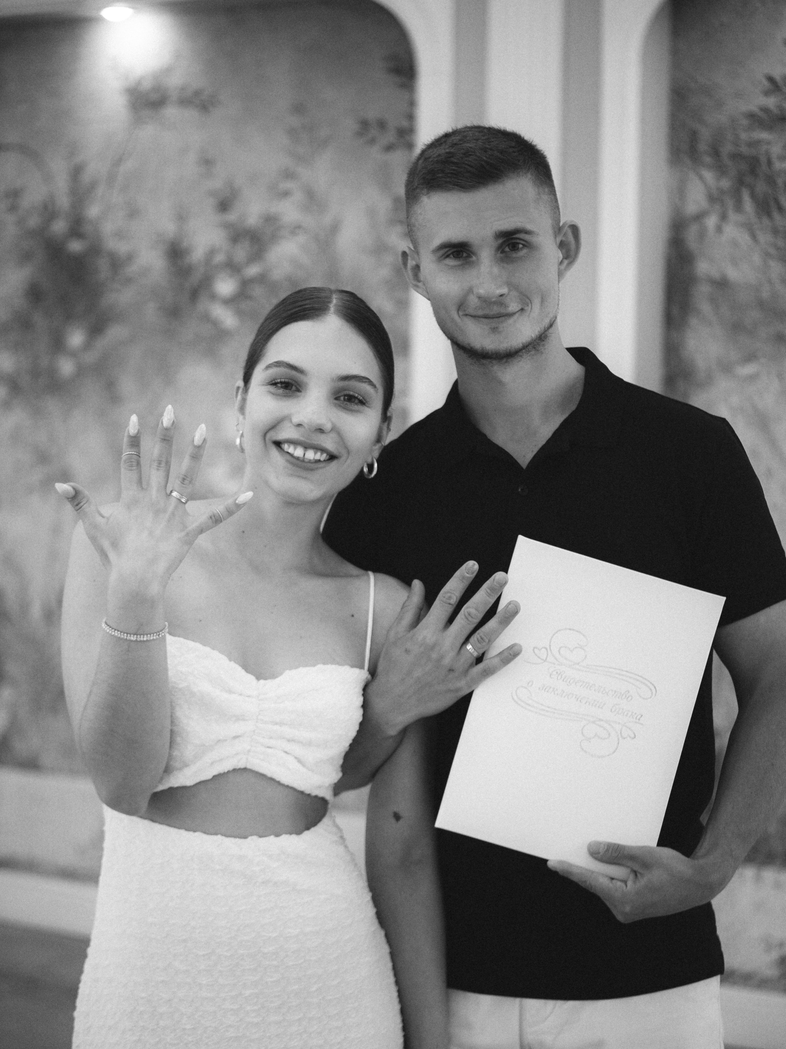 A+V. SHILOVA PHOTO. Шилова Екатерина. Фотограф. Москва