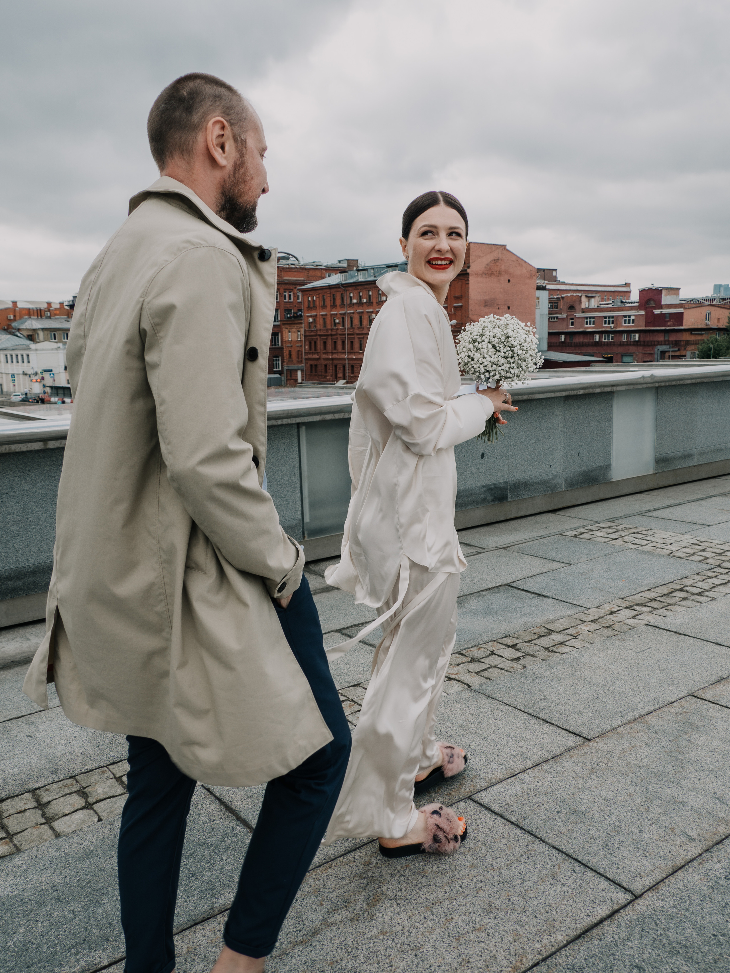 L+A. SHILOVA PHOTO. Шилова Екатерина. Фотограф. Москва