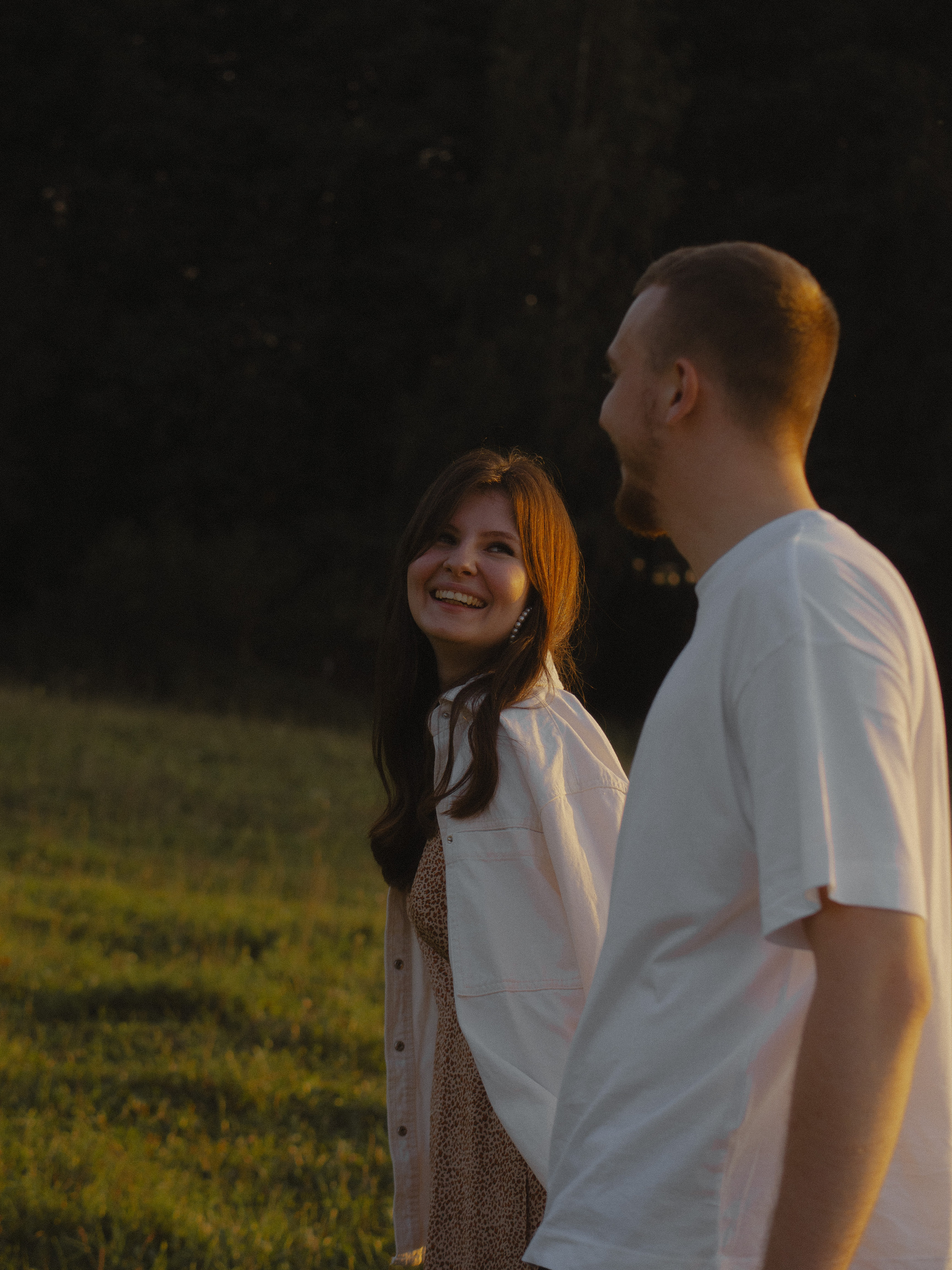 K+L. SHILOVA PHOTO. Шилова Екатерина. Фотограф. Москва