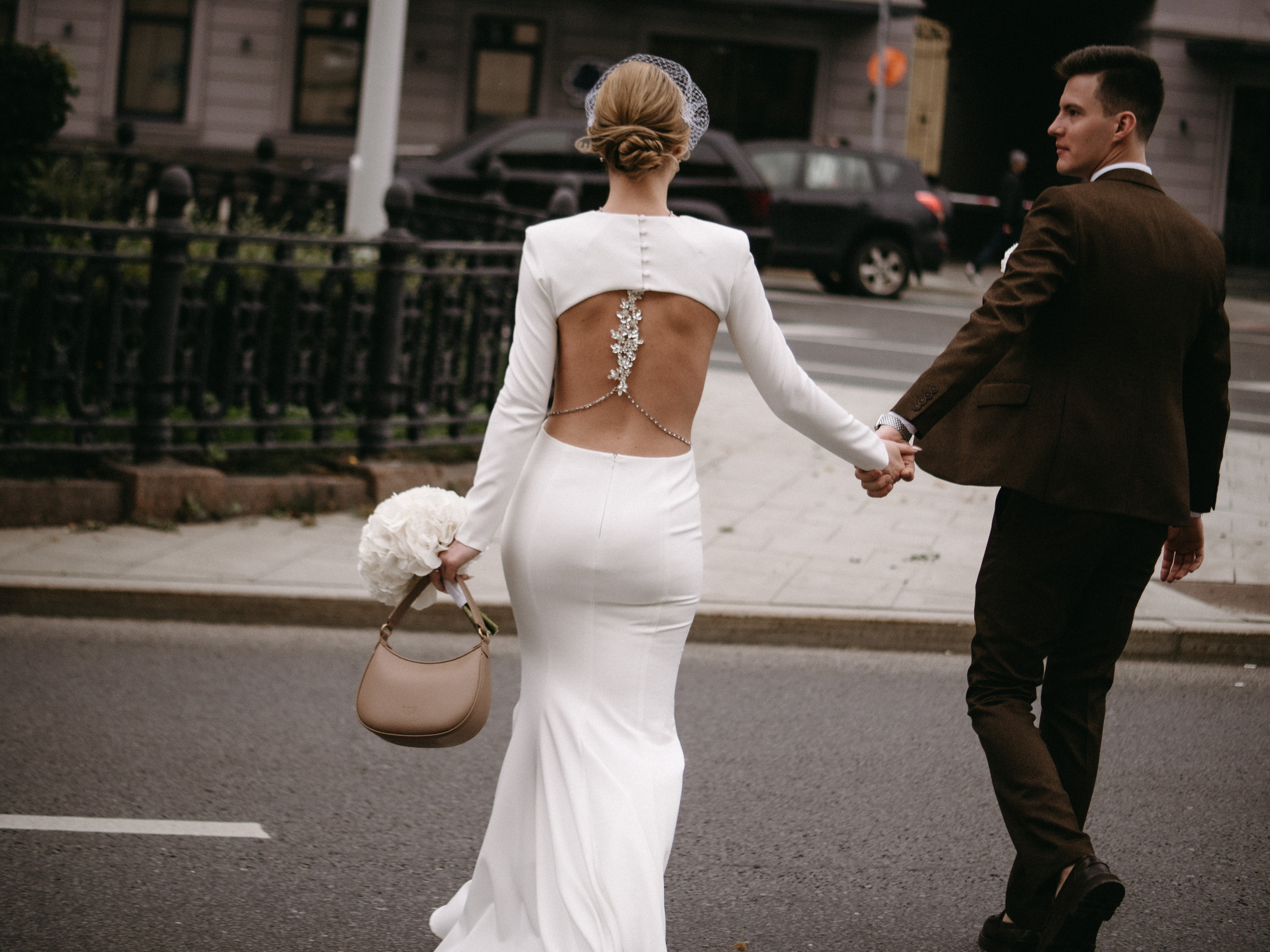 Diana+Alexandr. SHILOVA PHOTO. Шилова Екатерина. Фотограф. Москва