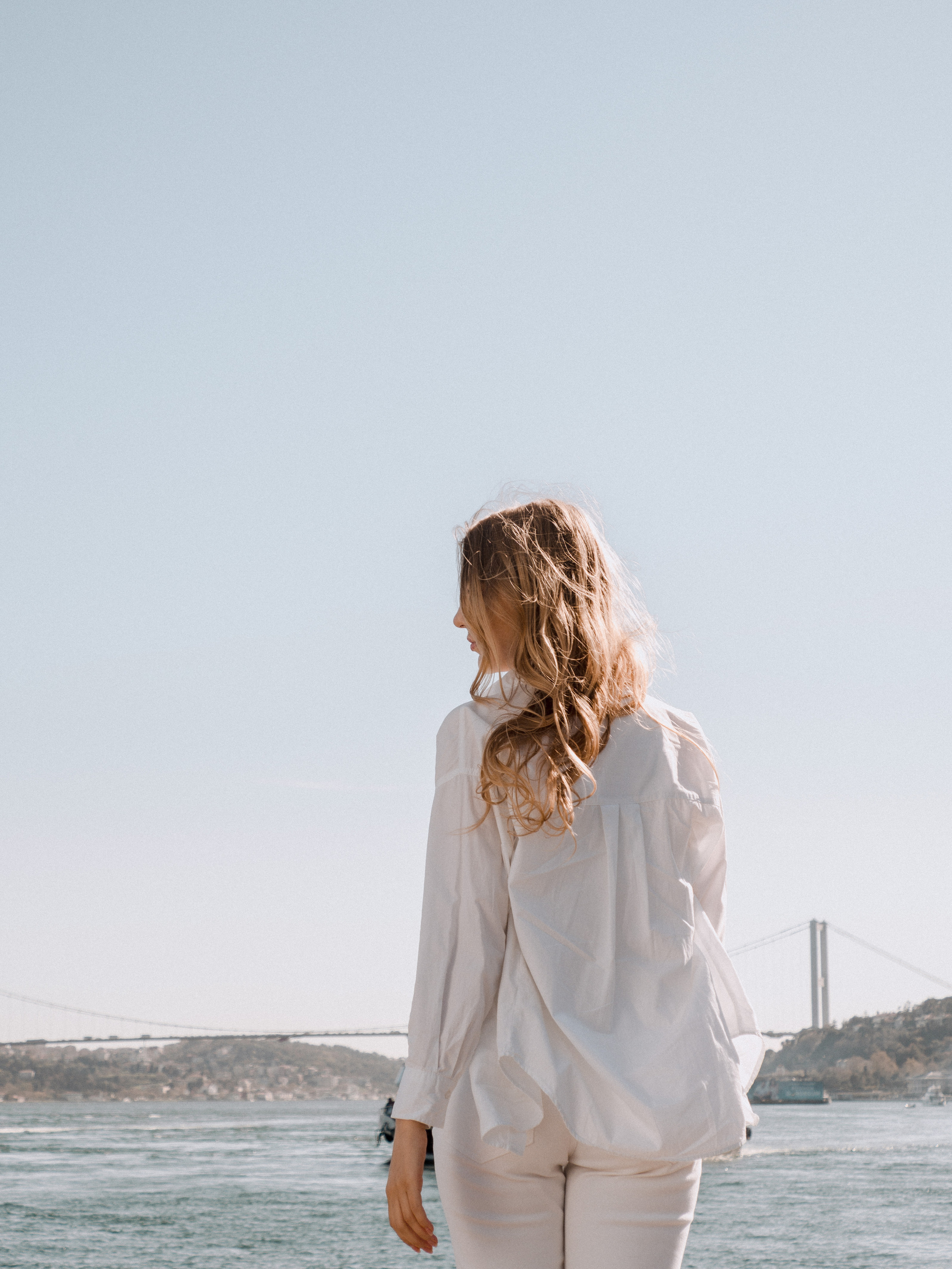 Jen Istanbul. SHILOVA PHOTO. Шилова Екатерина. Фотограф. Москва