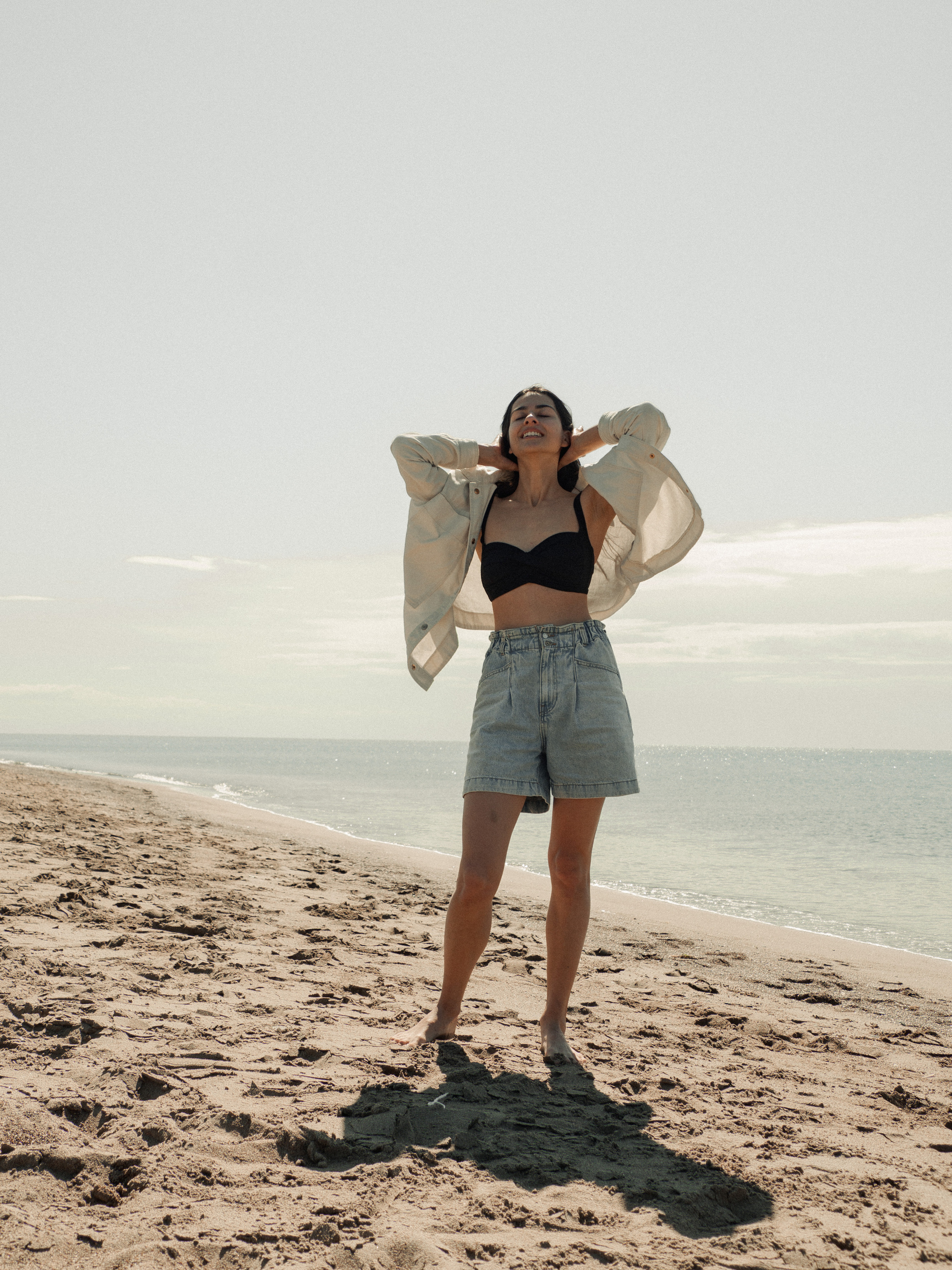 Alena Antalya. SHILOVA PHOTO. Шилова Екатерина. Фотограф. Москва