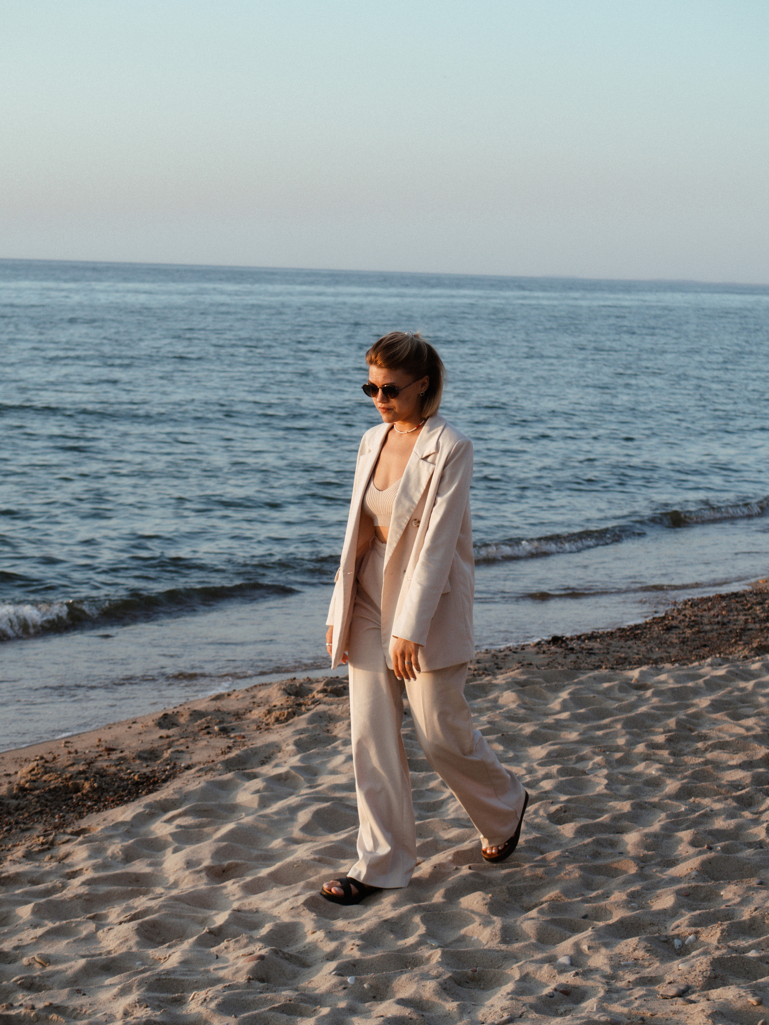 Ira Kaliningrad. SHILOVA PHOTO. Шилова Екатерина. Фотограф. Москва