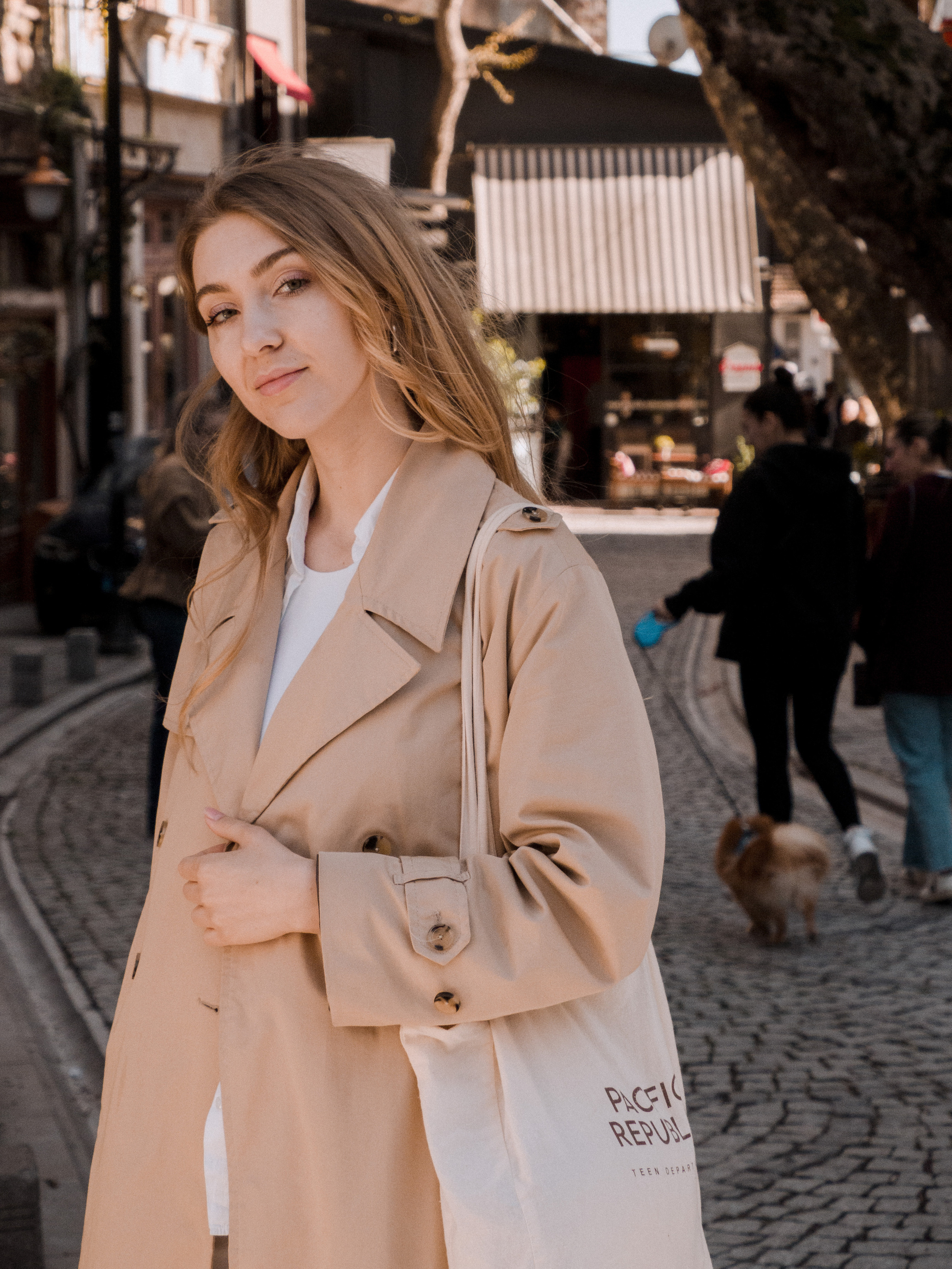 Jen Istanbul. SHILOVA PHOTO. Шилова Екатерина. Фотограф. Москва