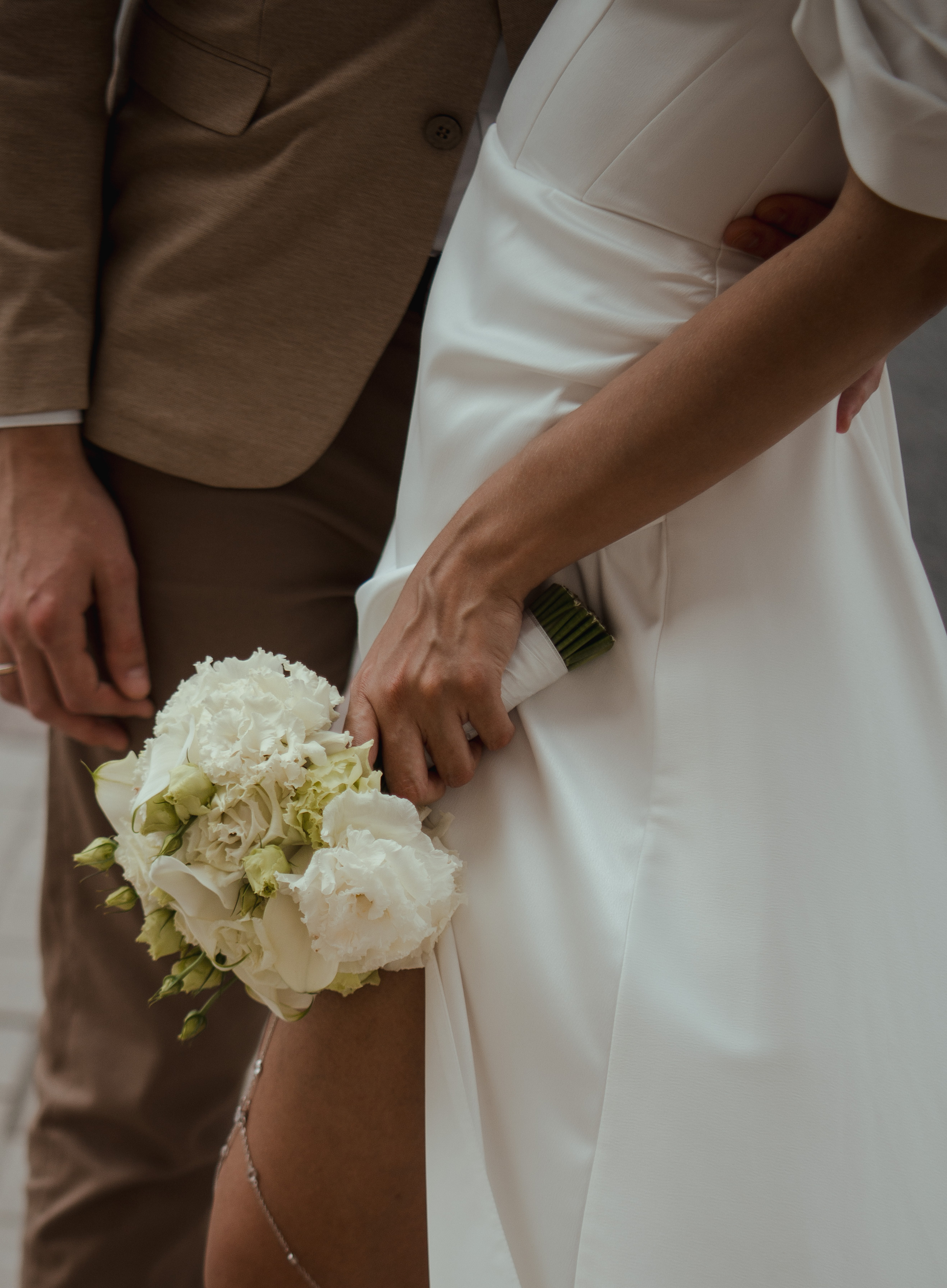 K+S. SHILOVA PHOTO. Шилова Екатерина. Фотограф. Москва