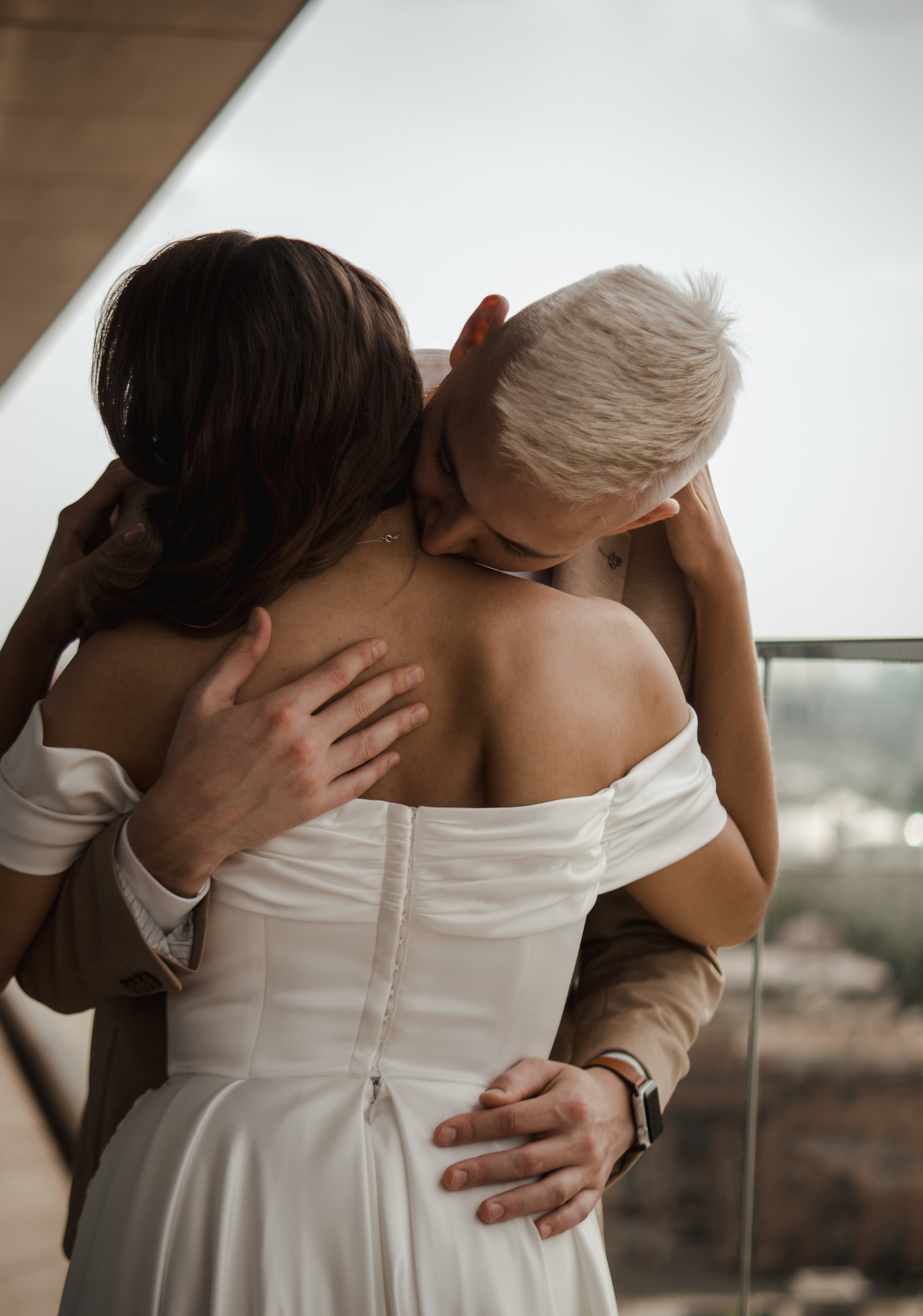 K+S. SHILOVA PHOTO. Шилова Екатерина. Фотограф. Москва