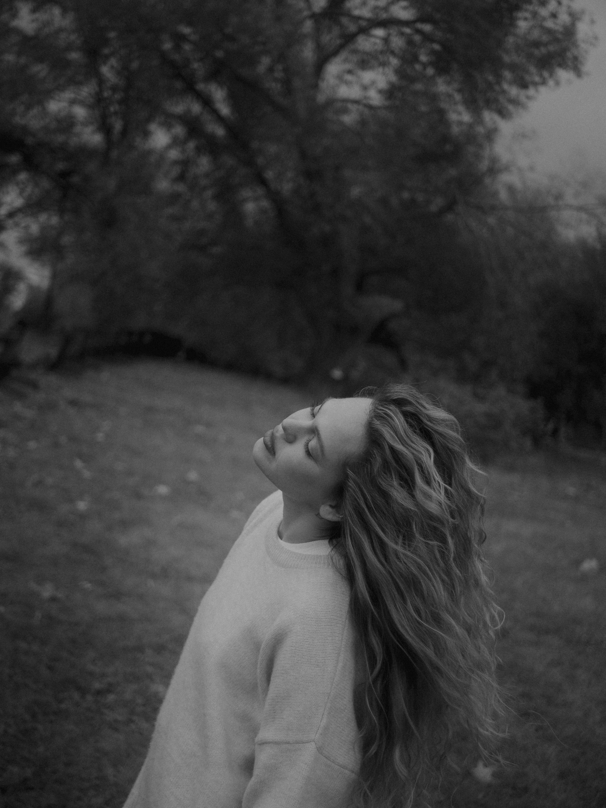 Masha. SHILOVA PHOTO. Шилова Екатерина. Фотограф. Москва