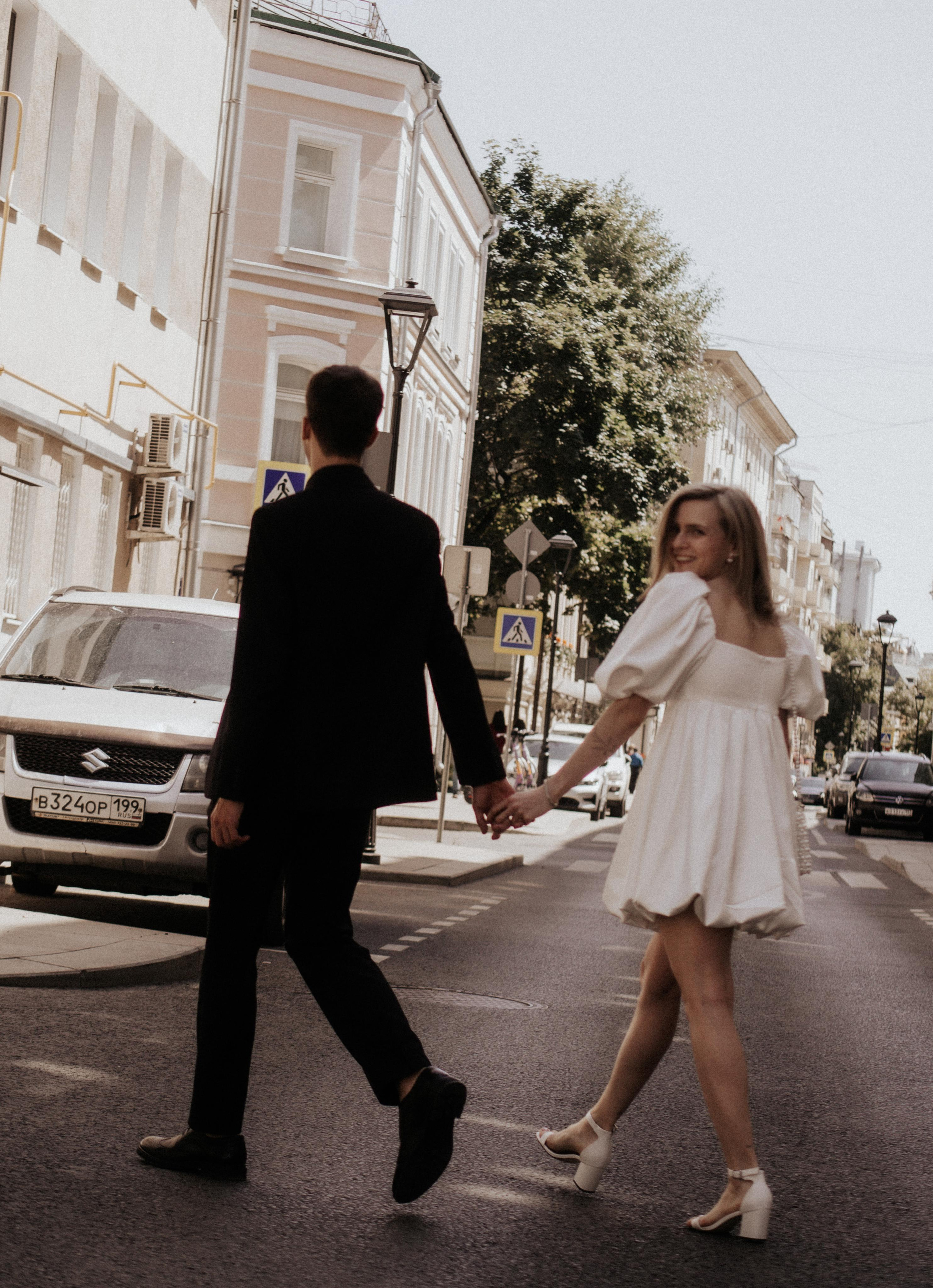 Zh+A. SHILOVA PHOTO. Шилова Екатерина. Фотограф. Москва