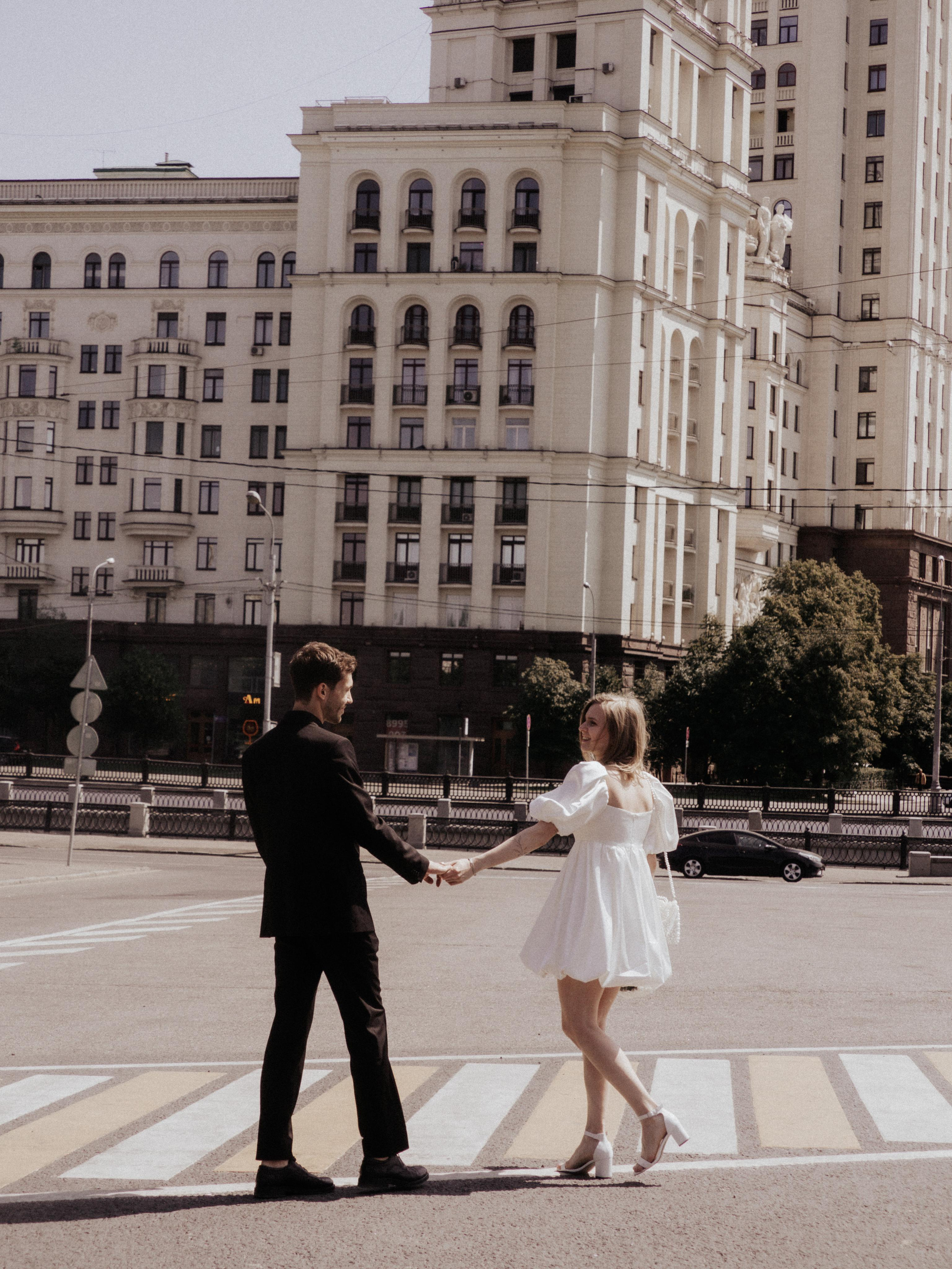 Zh+A. SHILOVA PHOTO. Шилова Екатерина. Фотограф. Москва