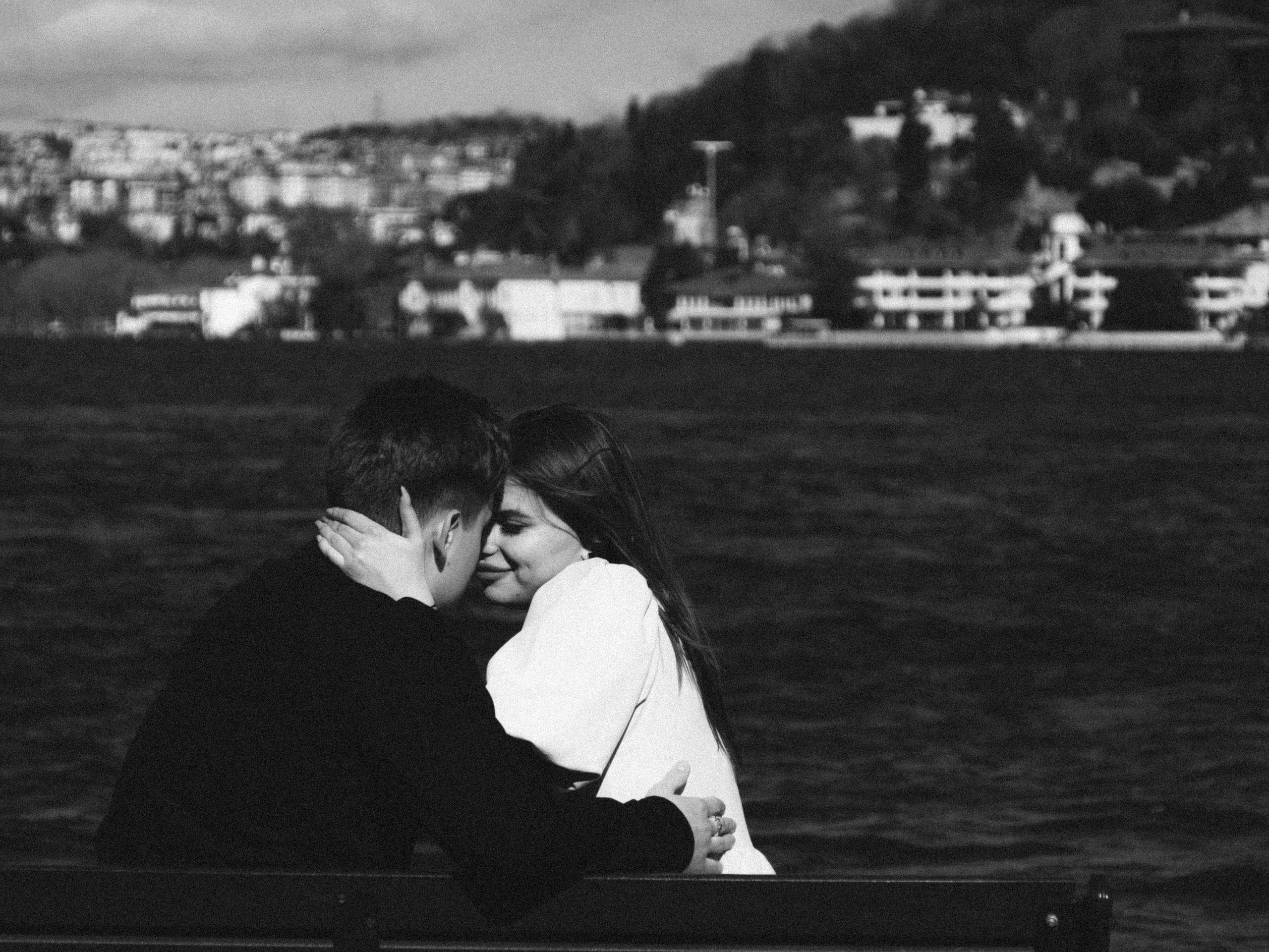 Ira+Matvey Istanbul. SHILOVA PHOTO. Шилова Екатерина. Фотограф. Москва