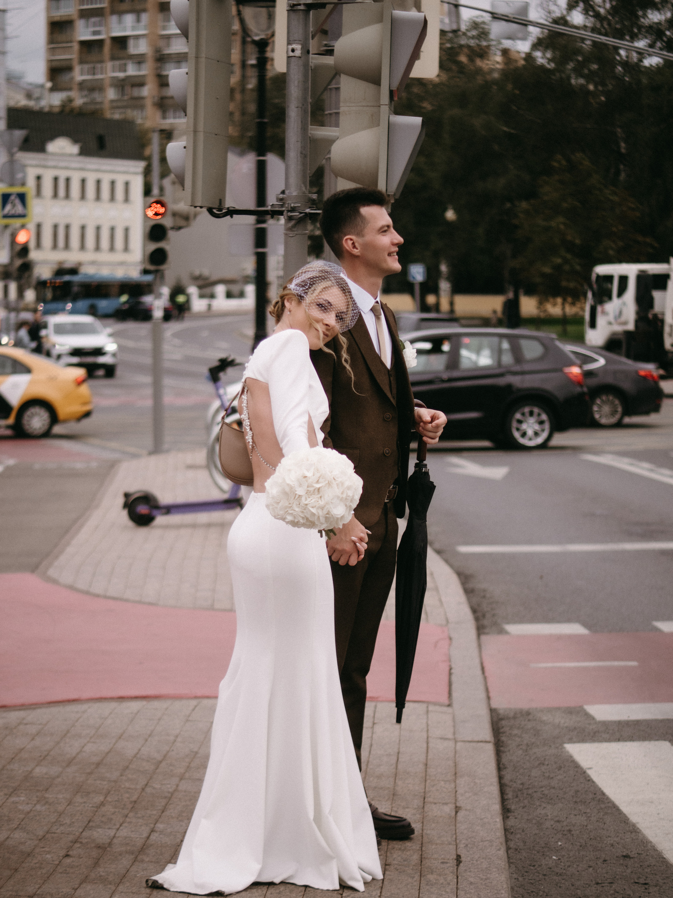 Diana+Alexandr. SHILOVA PHOTO. Шилова Екатерина. Фотограф. Москва