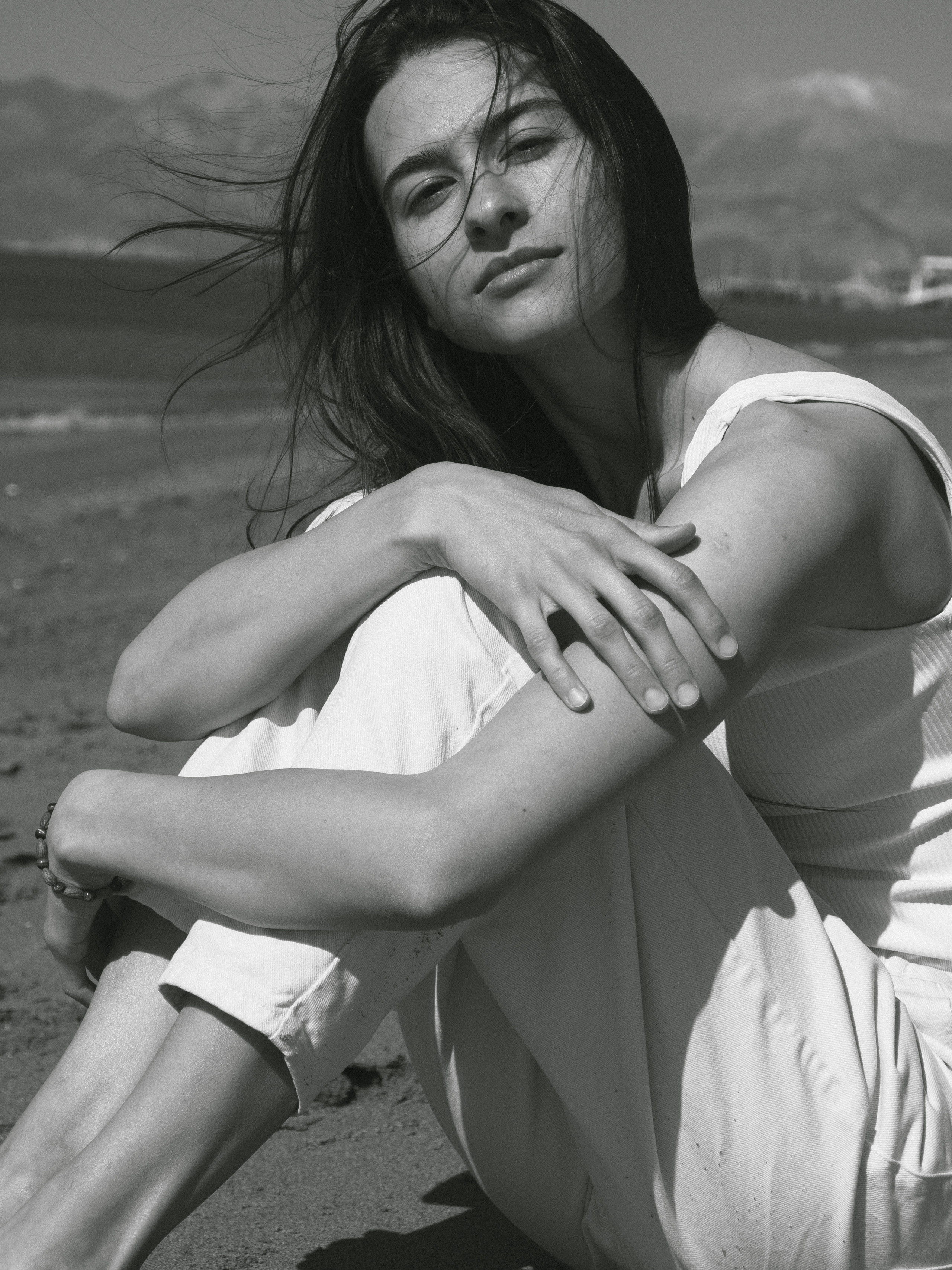 Alena Antalya. SHILOVA PHOTO. Шилова Екатерина. Фотограф. Москва