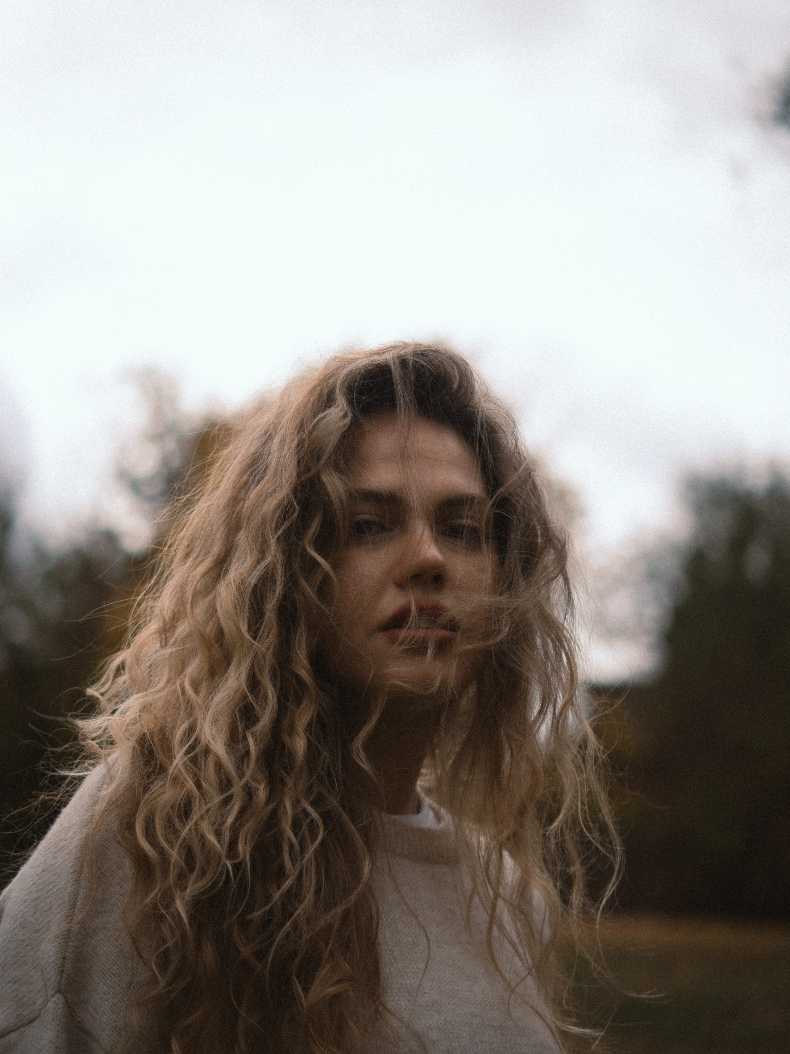 Masha. SHILOVA PHOTO. Шилова Екатерина. Фотограф. Москва