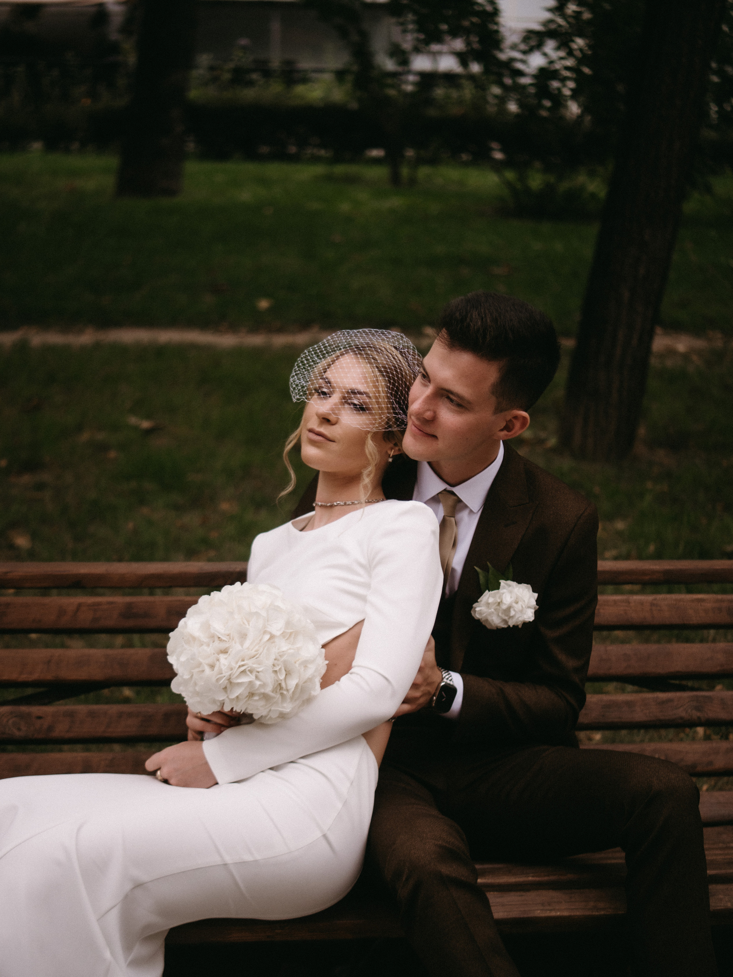 Diana+Alexandr. SHILOVA PHOTO. Шилова Екатерина. Фотограф. Москва