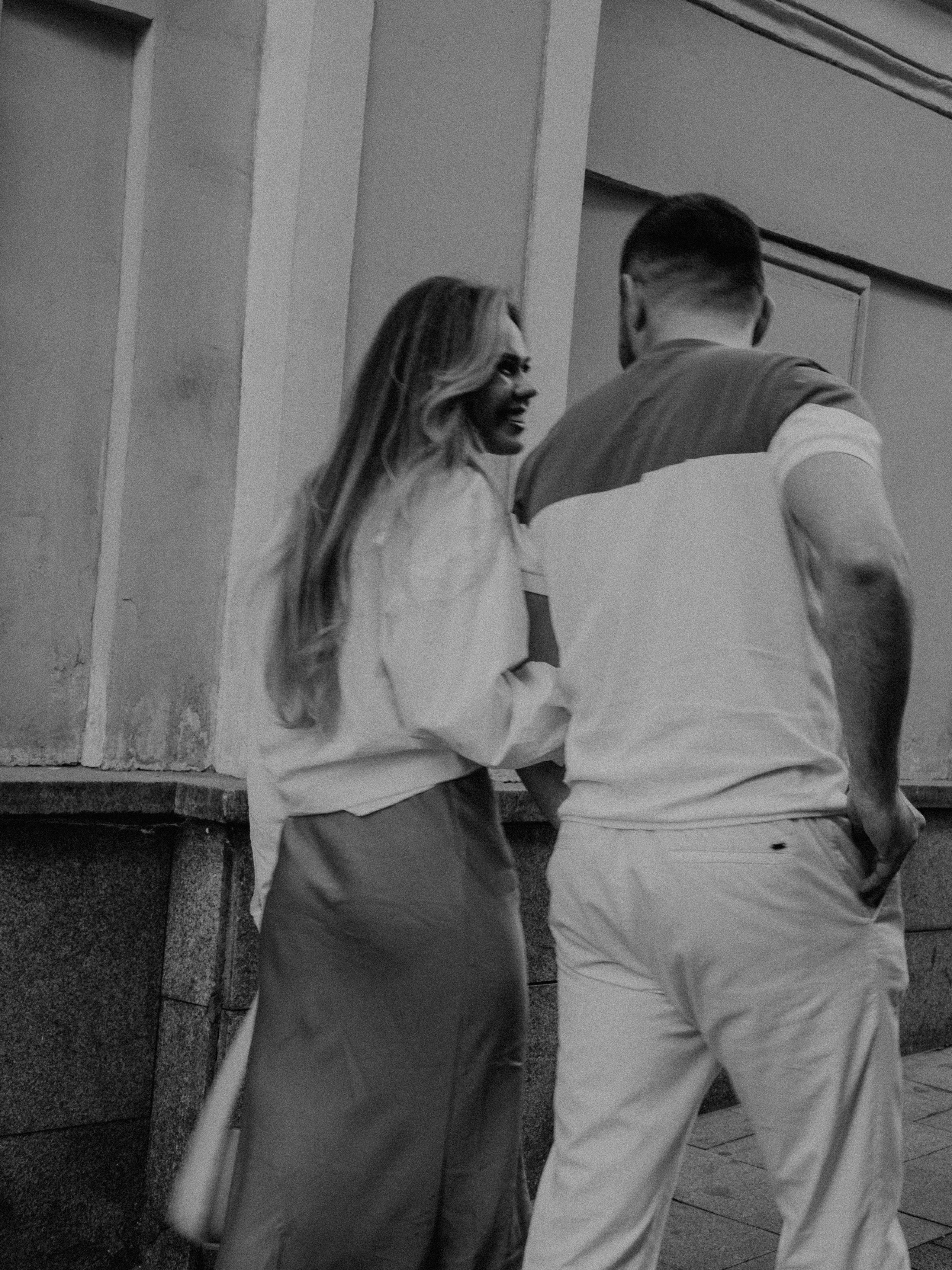 M+M. SHILOVA PHOTO. Шилова Екатерина. Фотограф. Москва