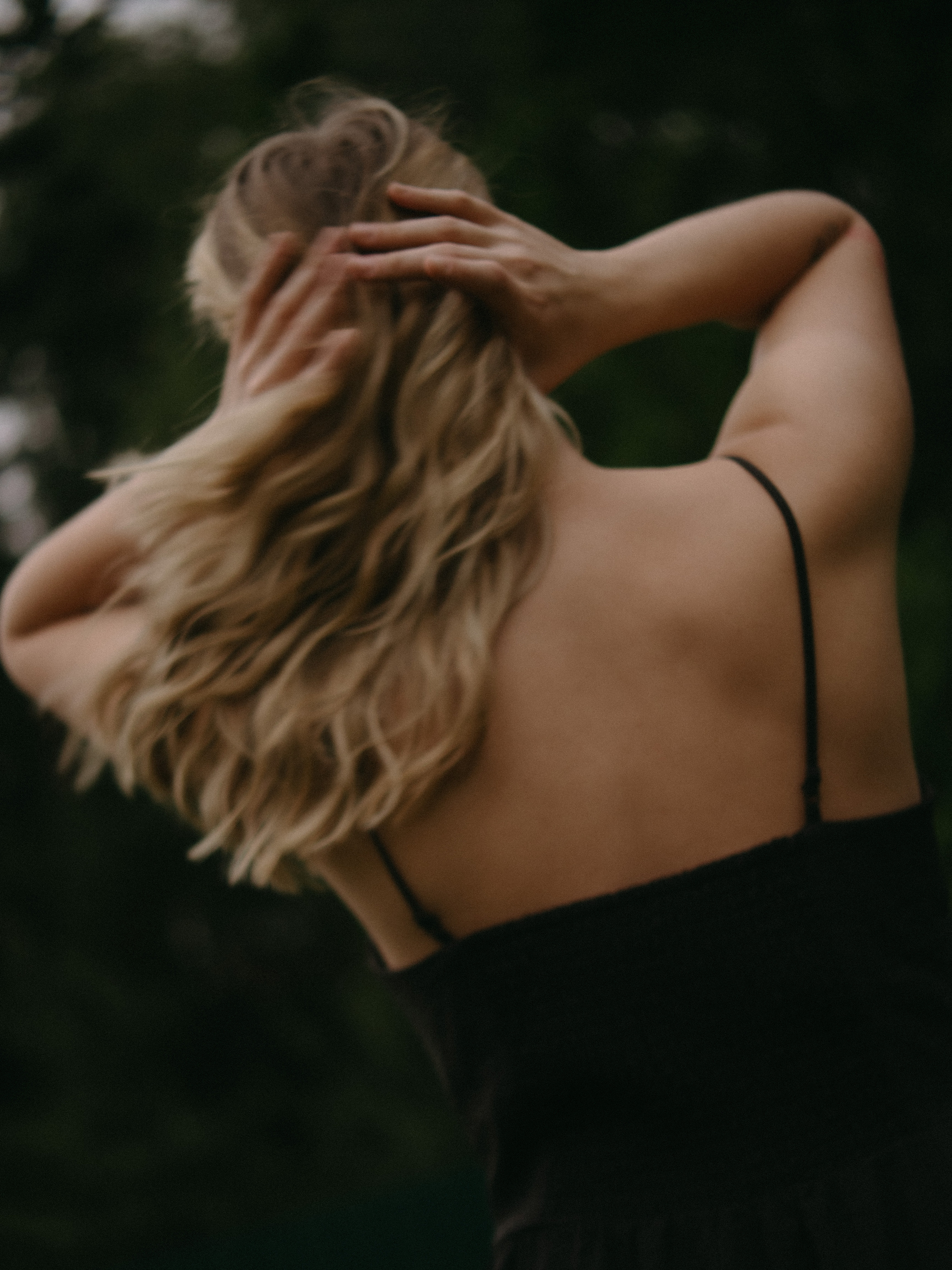 A+G. SHILOVA PHOTO. Шилова Екатерина. Фотограф. Москва