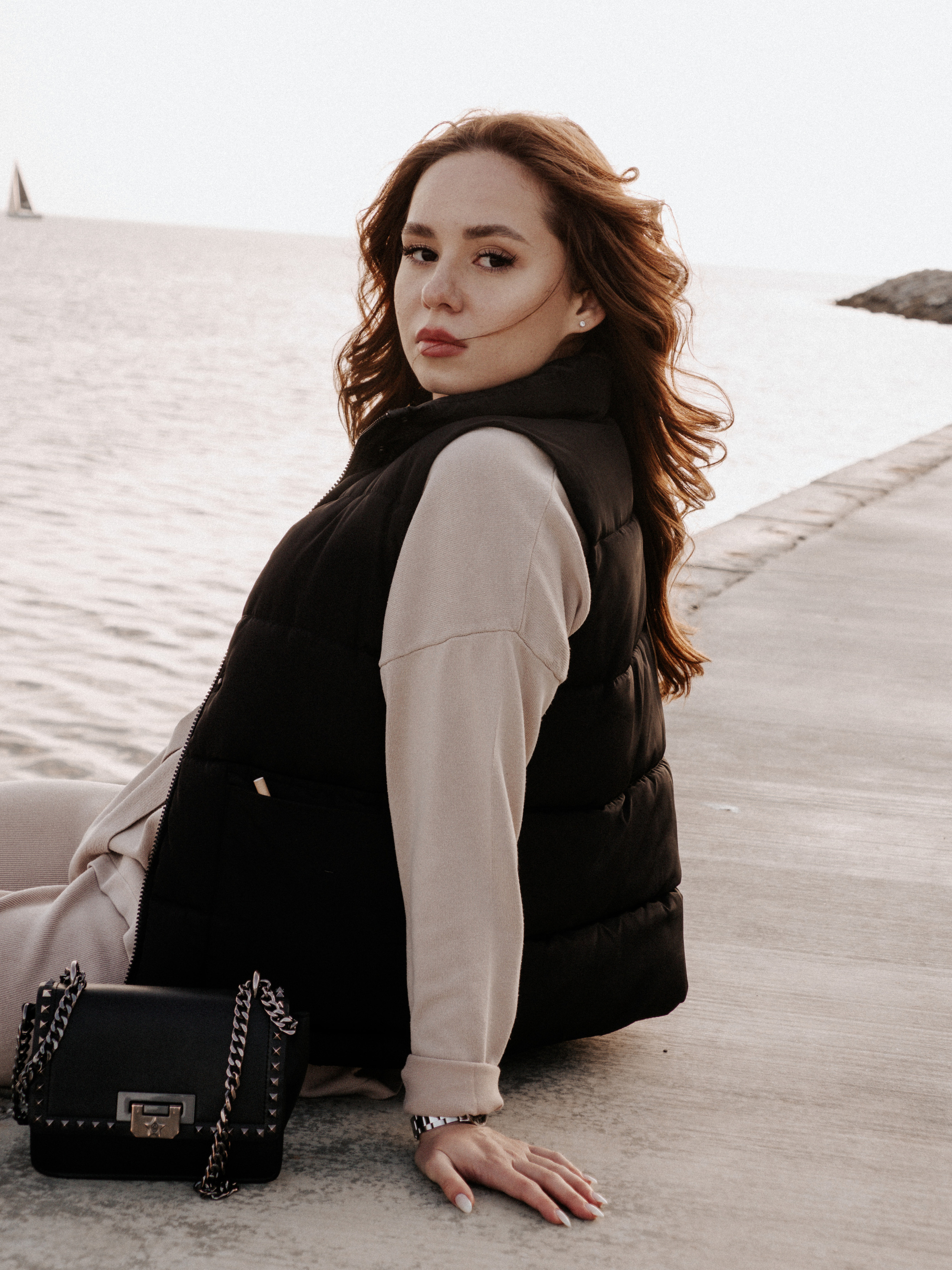 Sasha Istanbul. SHILOVA PHOTO. Шилова Екатерина. Фотограф. Москва