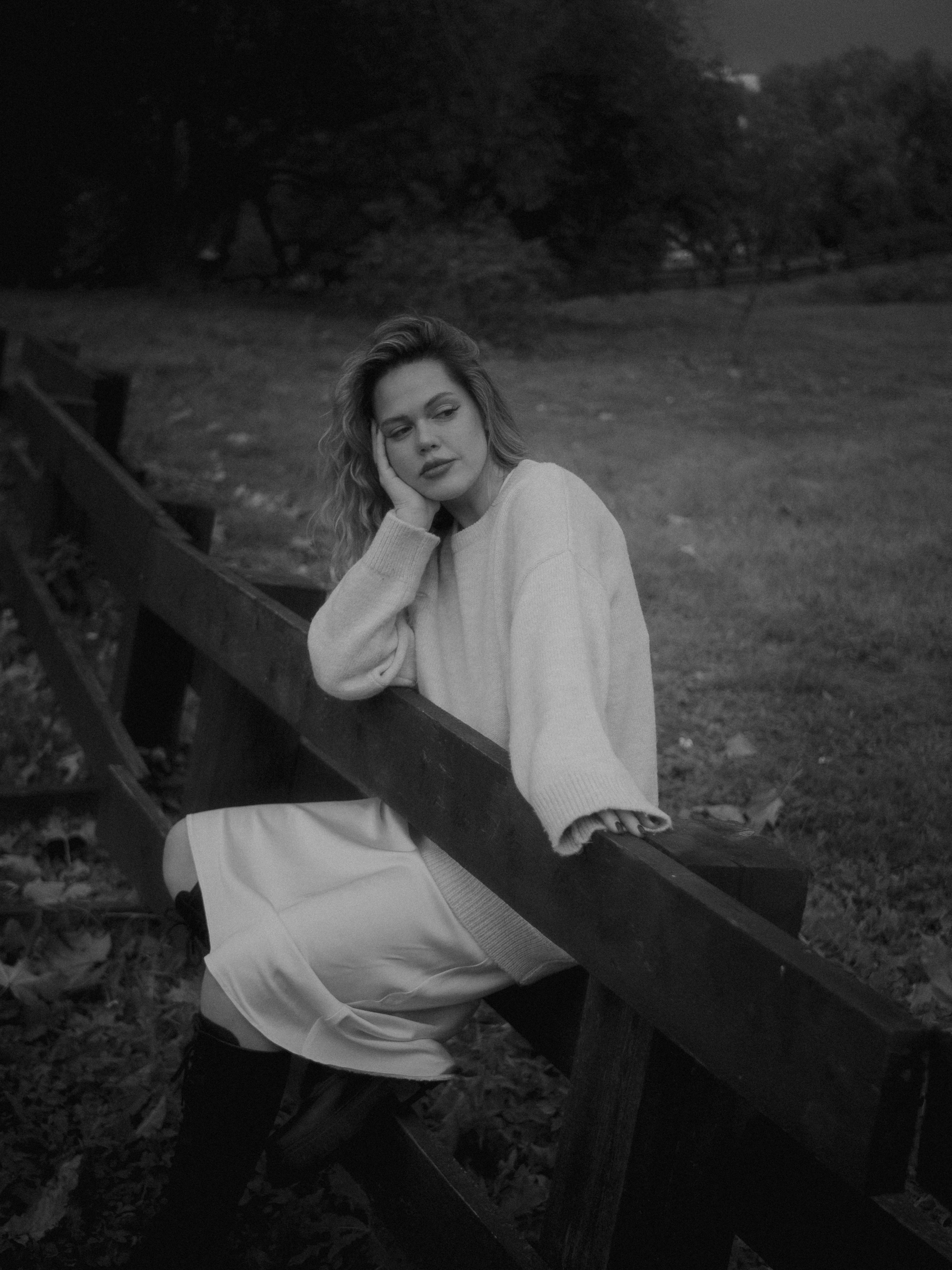 Masha. SHILOVA PHOTO. Шилова Екатерина. Фотограф. Москва