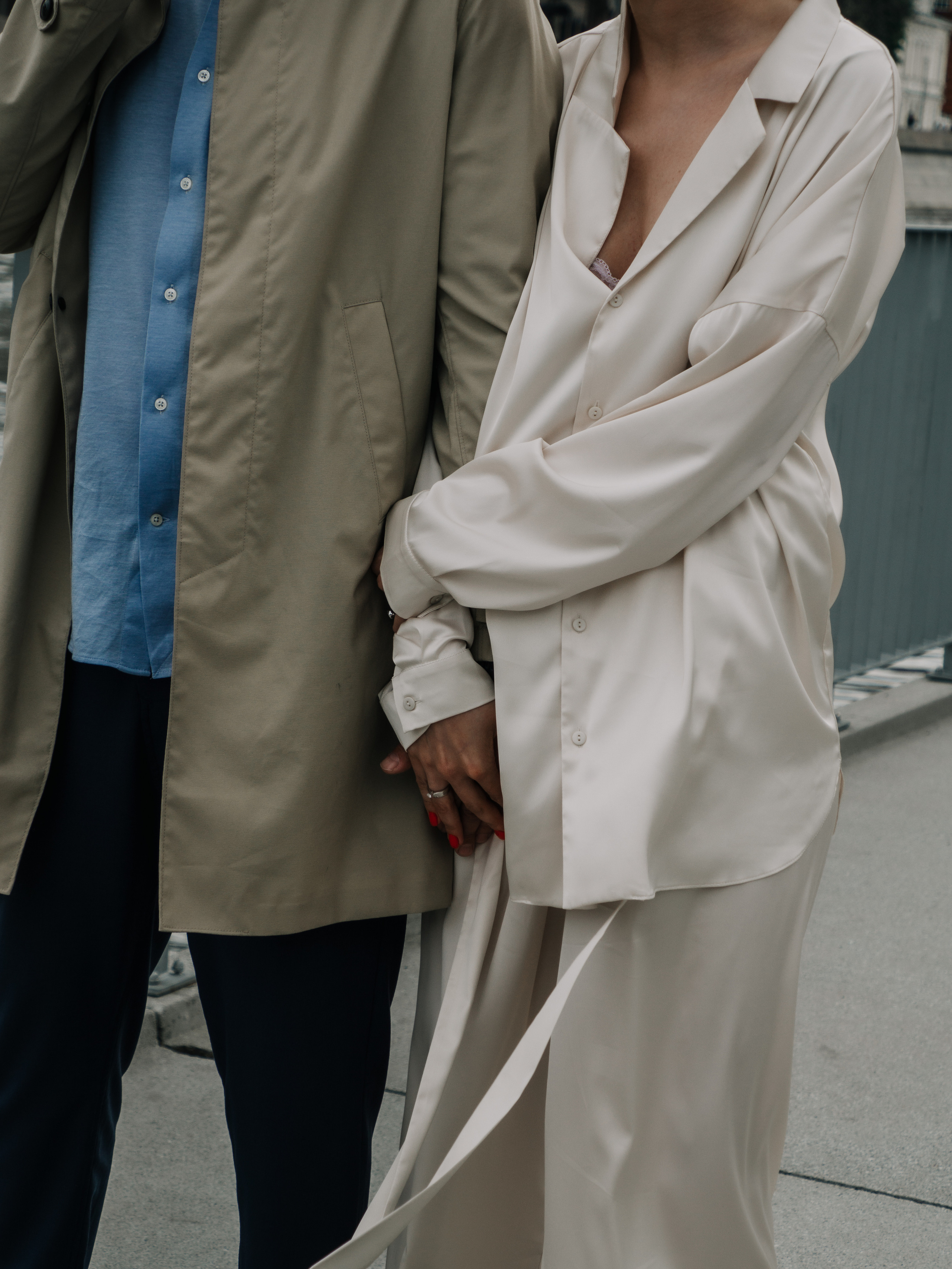 L+A. SHILOVA PHOTO. Шилова Екатерина. Фотограф. Москва