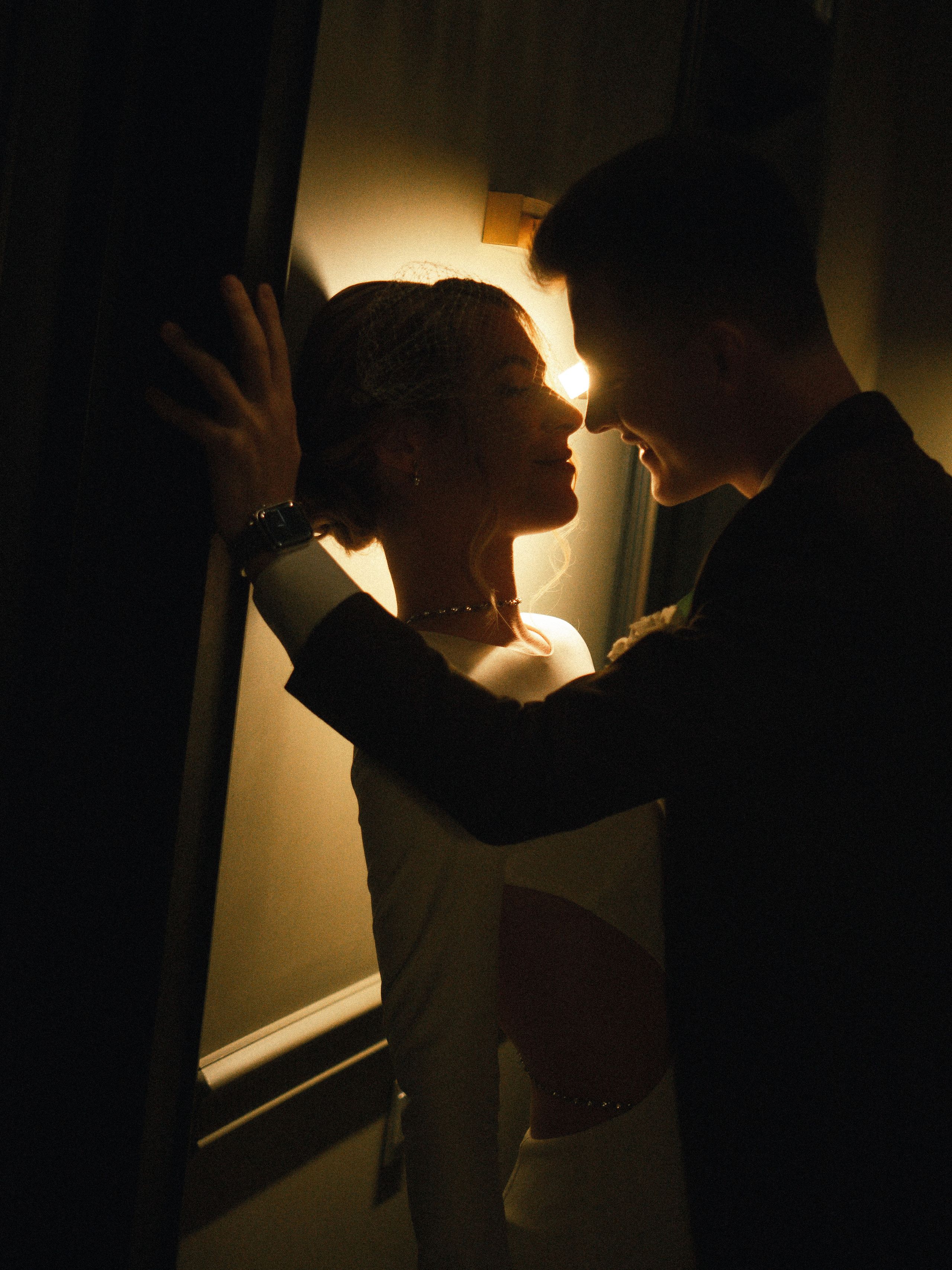 Diana+Alexandr. SHILOVA PHOTO. Шилова Екатерина. Фотограф. Москва