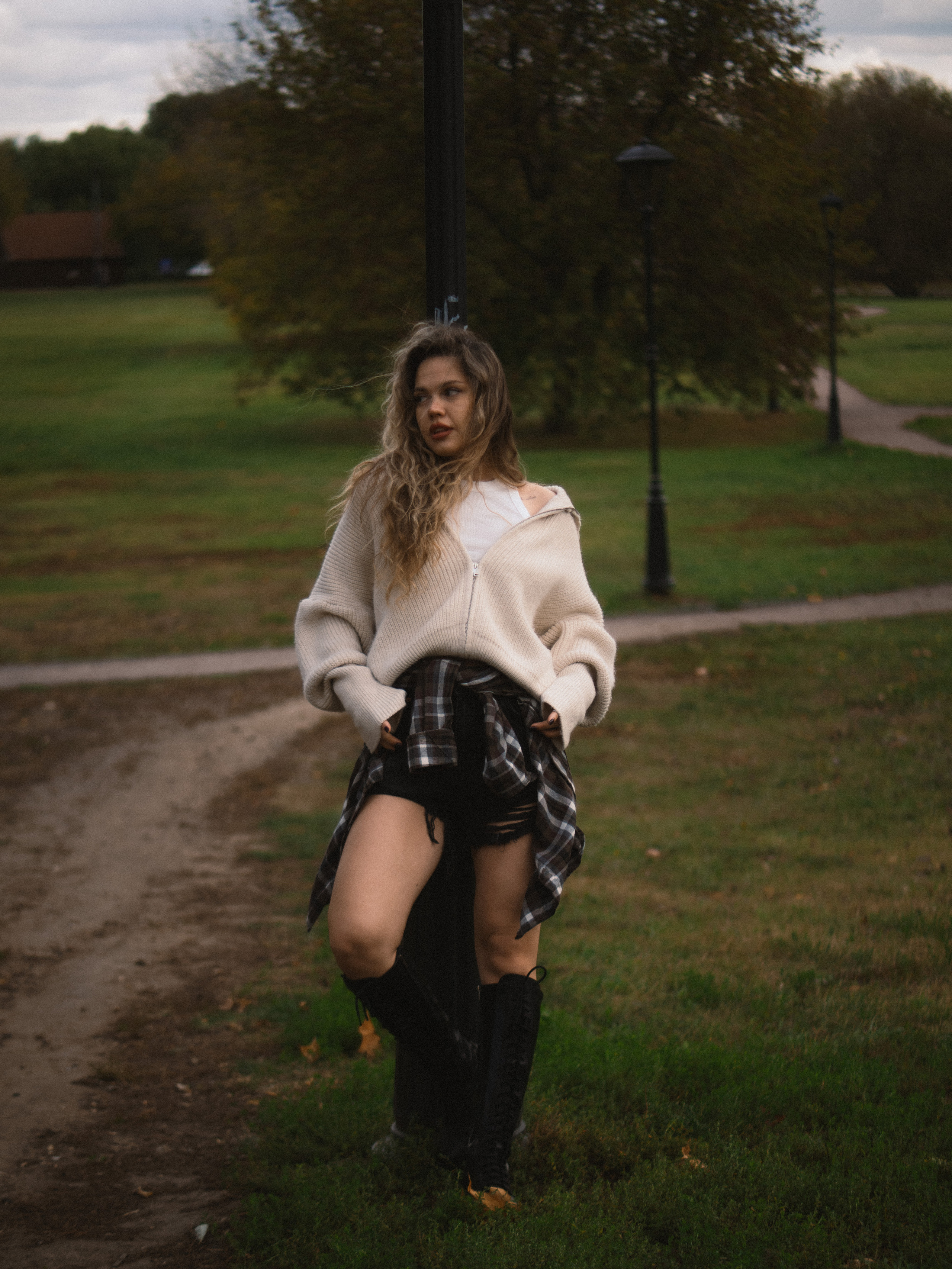 Masha. SHILOVA PHOTO. Шилова Екатерина. Фотограф. Москва