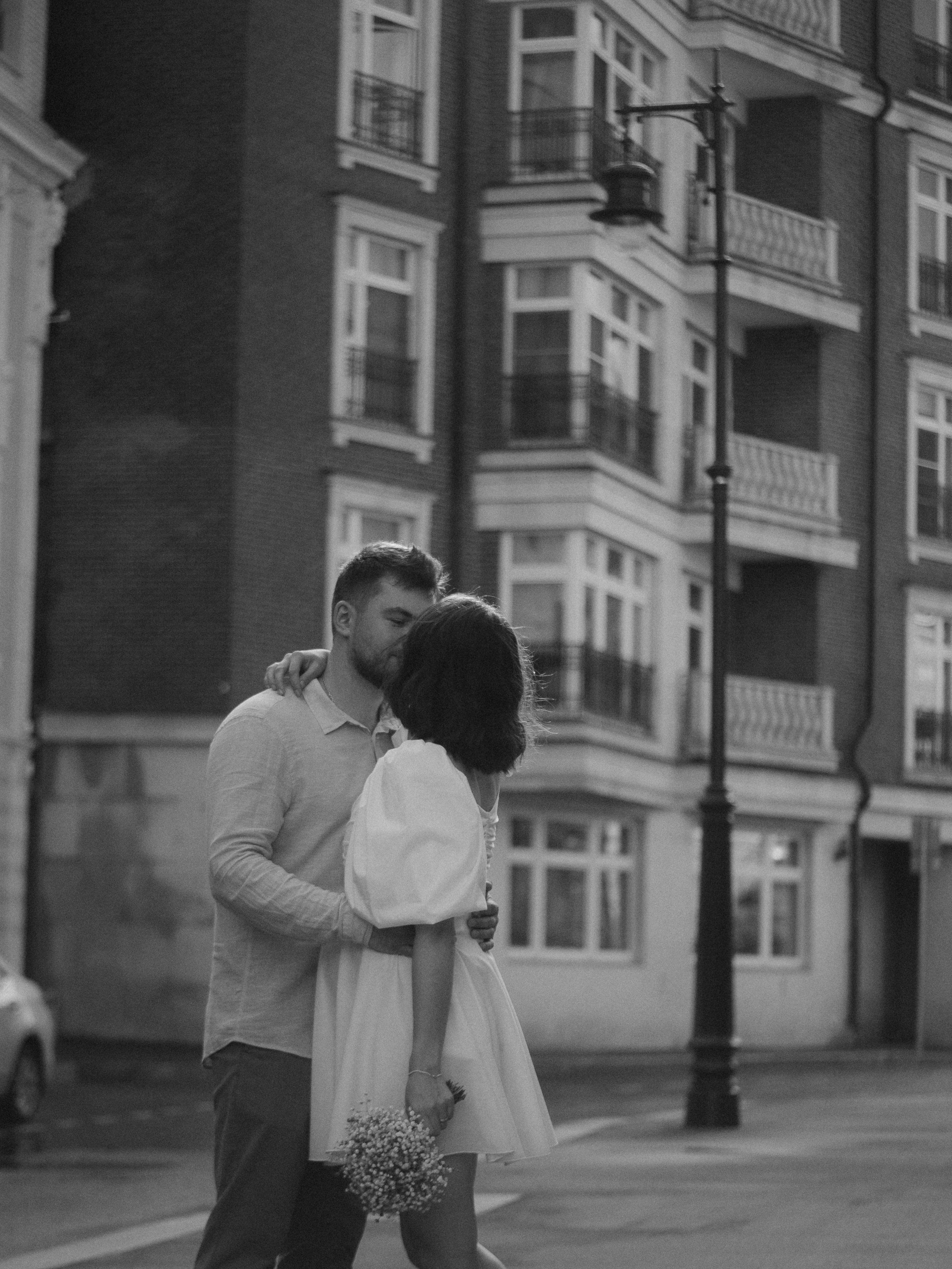 I+R. SHILOVA PHOTO. Шилова Екатерина. Фотограф. Москва