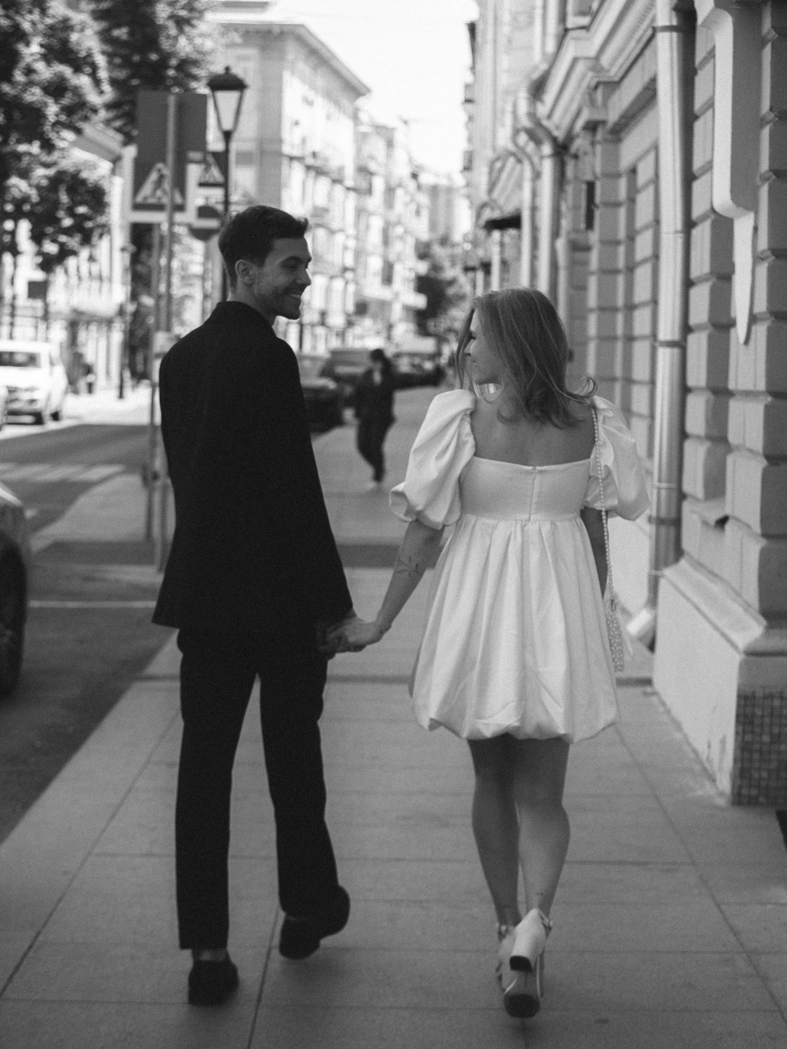 Zh+A. SHILOVA PHOTO. Шилова Екатерина. Фотограф. Москва