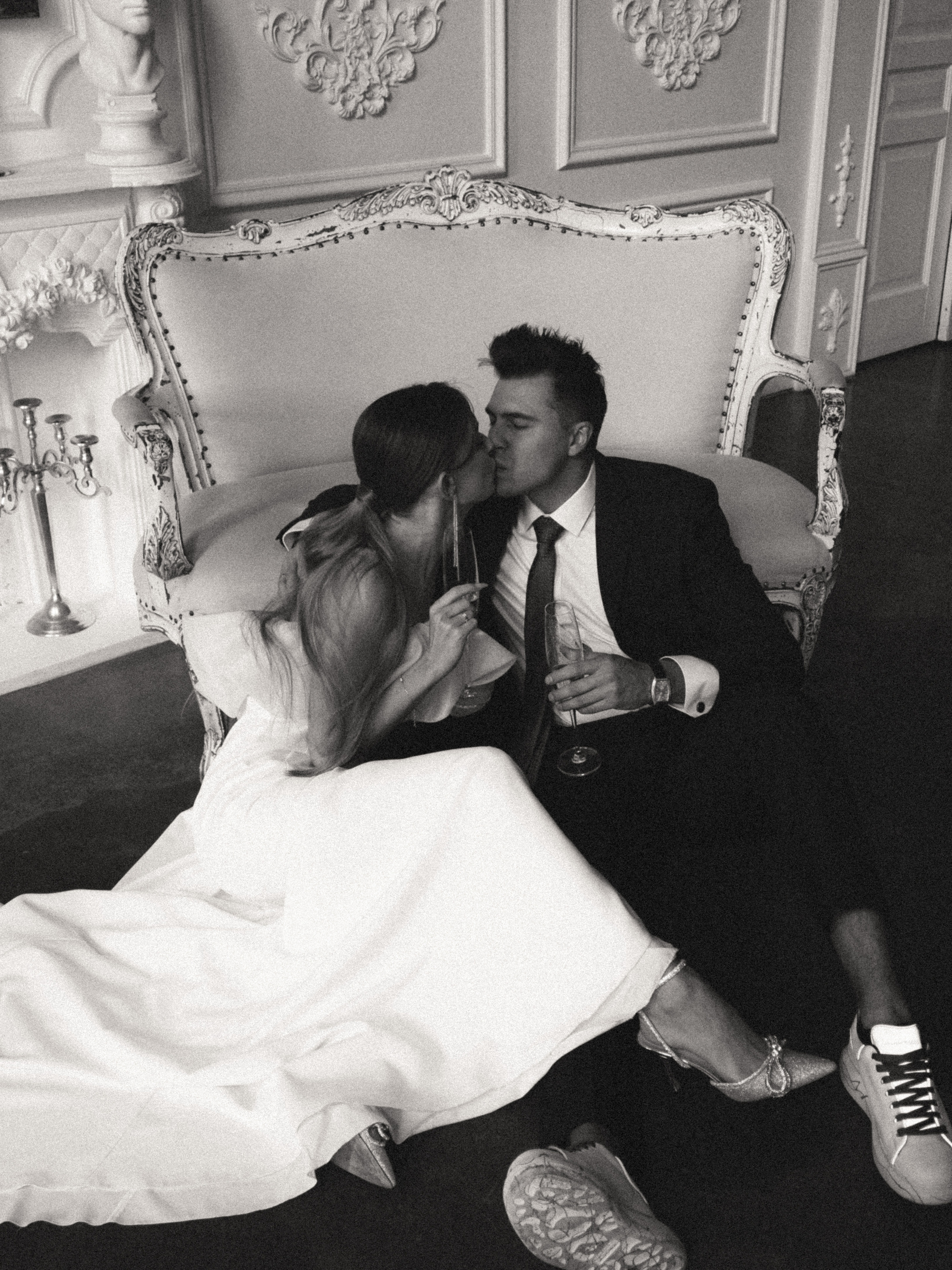 A+N. SHILOVA PHOTO. Шилова Екатерина. Фотограф. Москва